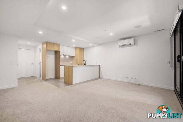 322/1 Elouera Street BRADDON ACT 2612