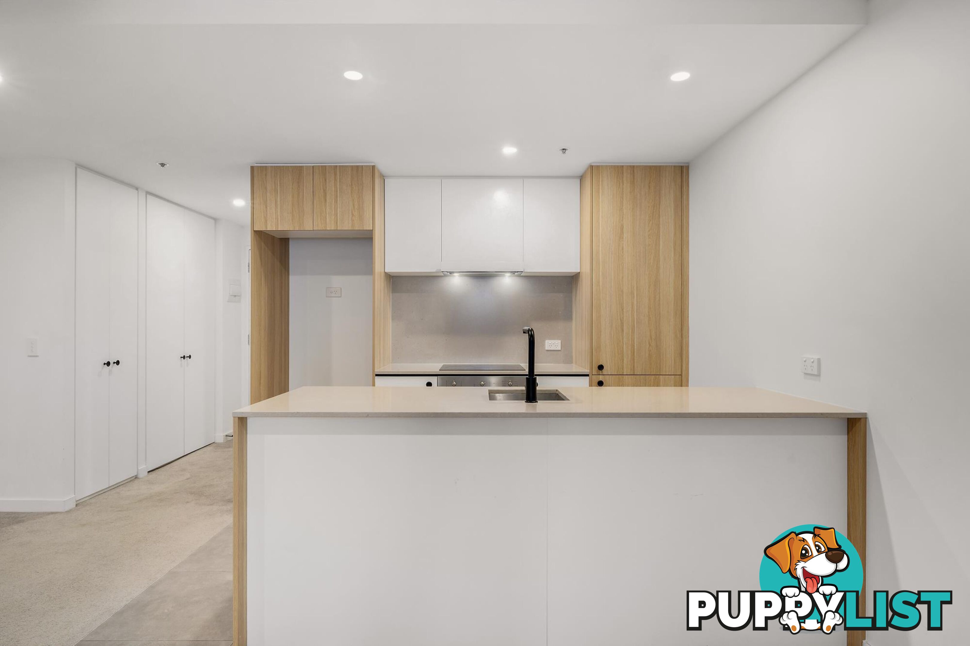 322/1 Elouera Street BRADDON ACT 2612