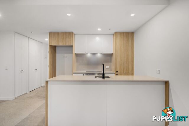 322/1 Elouera Street BRADDON ACT 2612