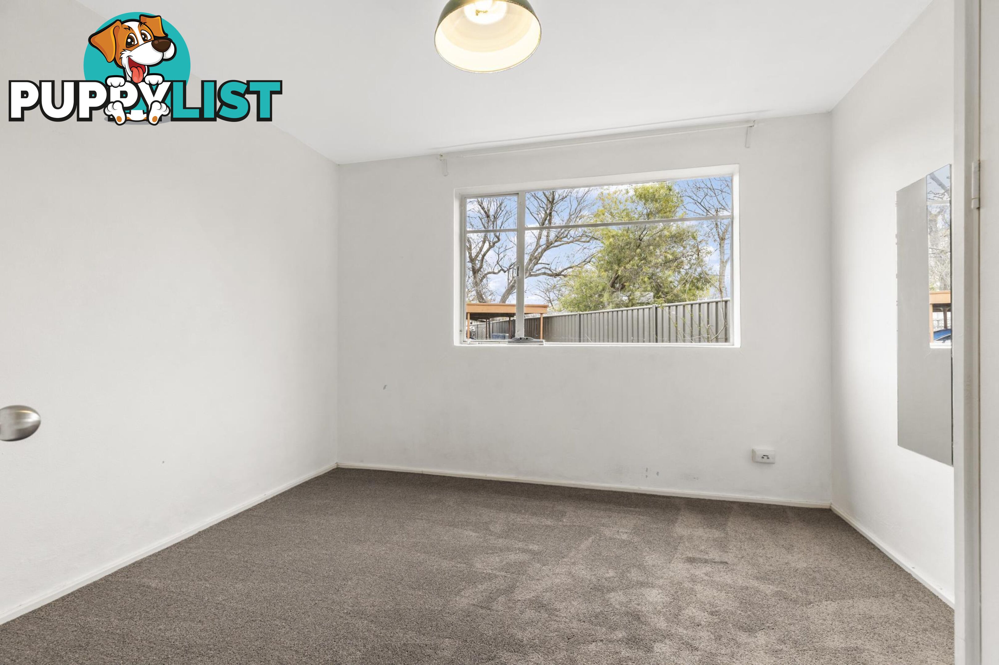 4/65 Melba Street DOWNER ACT 2602