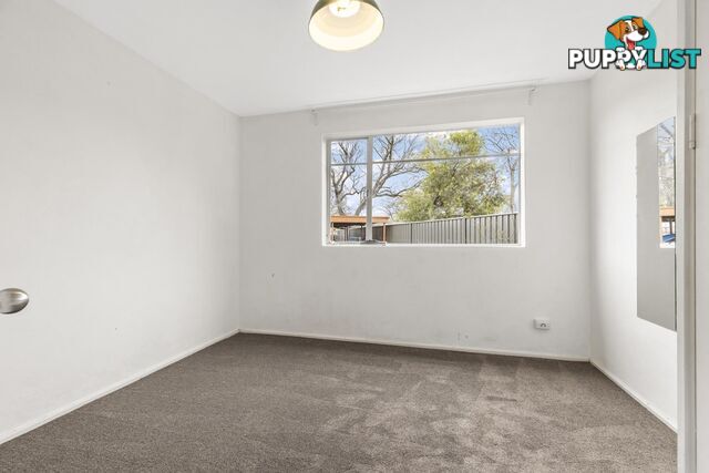 4/65 Melba Street DOWNER ACT 2602