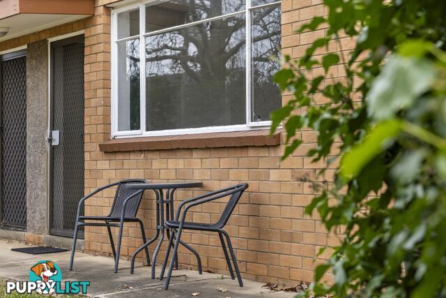 4/65 Melba Street DOWNER ACT 2602