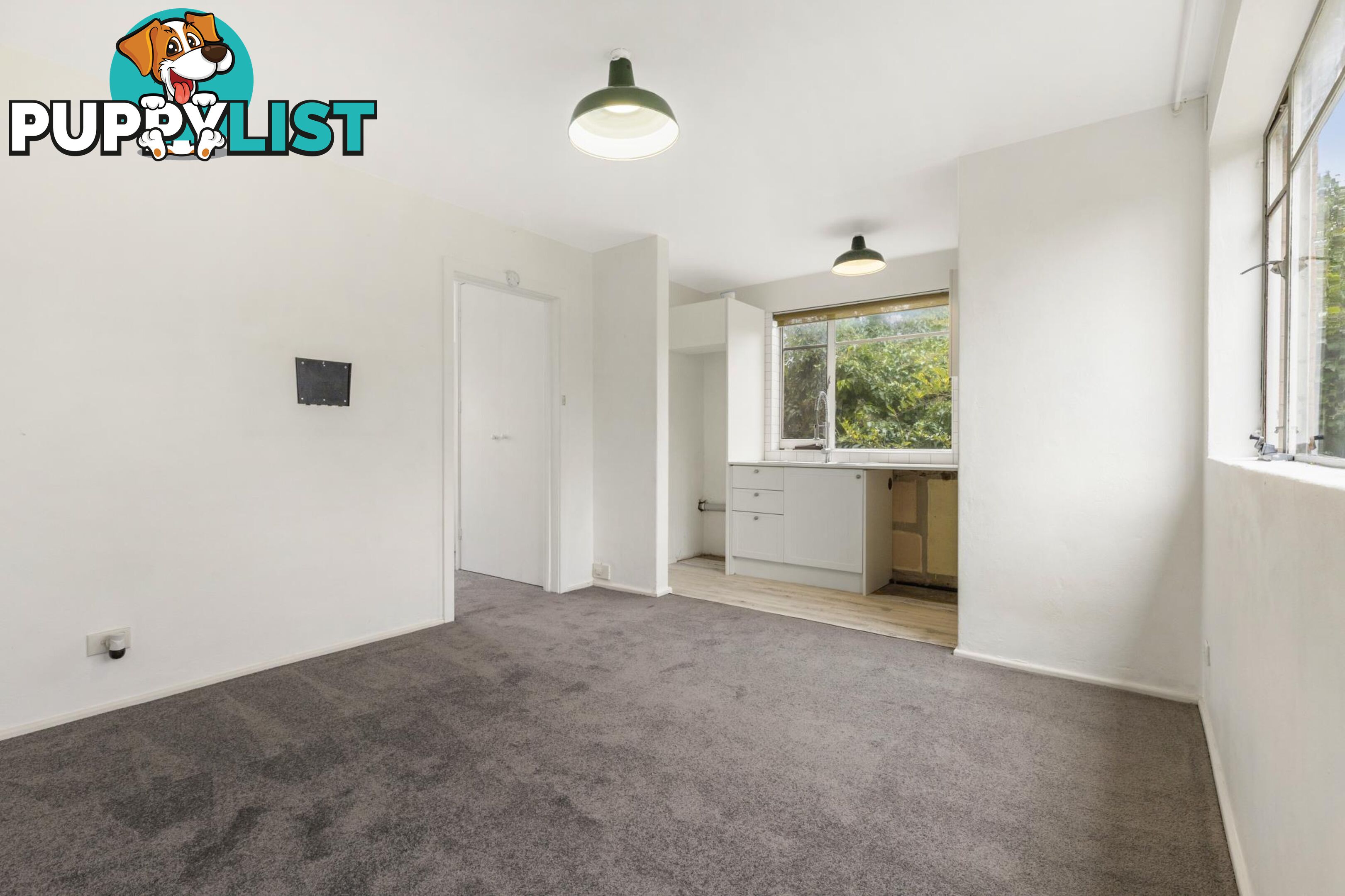 4/65 Melba Street DOWNER ACT 2602