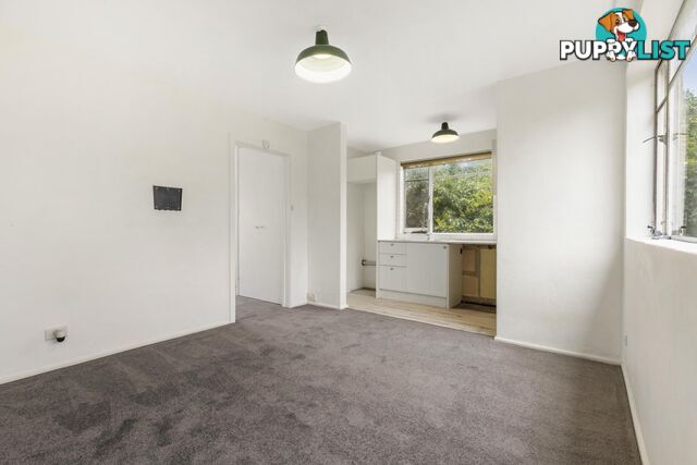 4/65 Melba Street DOWNER ACT 2602