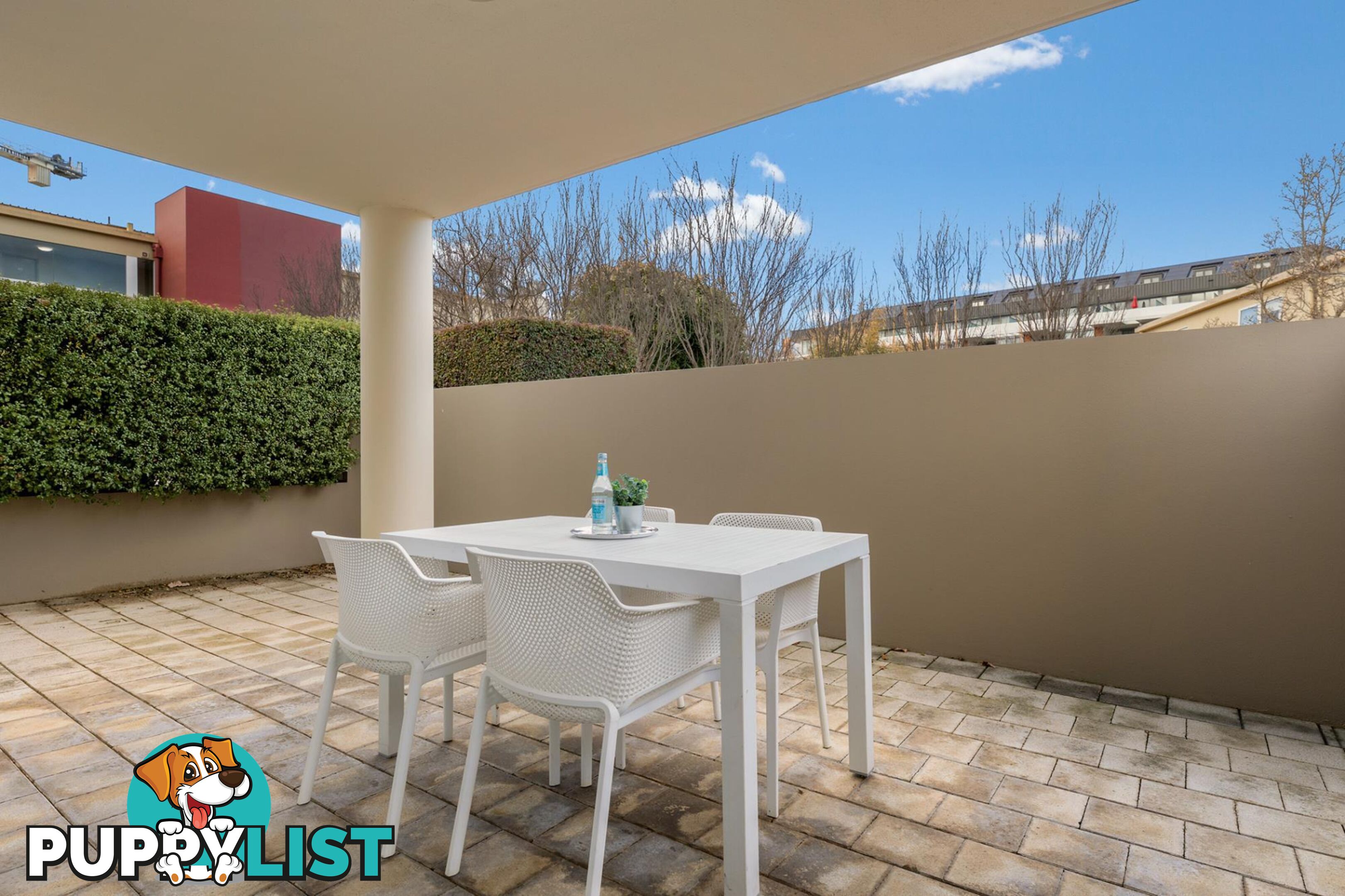 1/12 Challis Street DICKSON ACT 2602