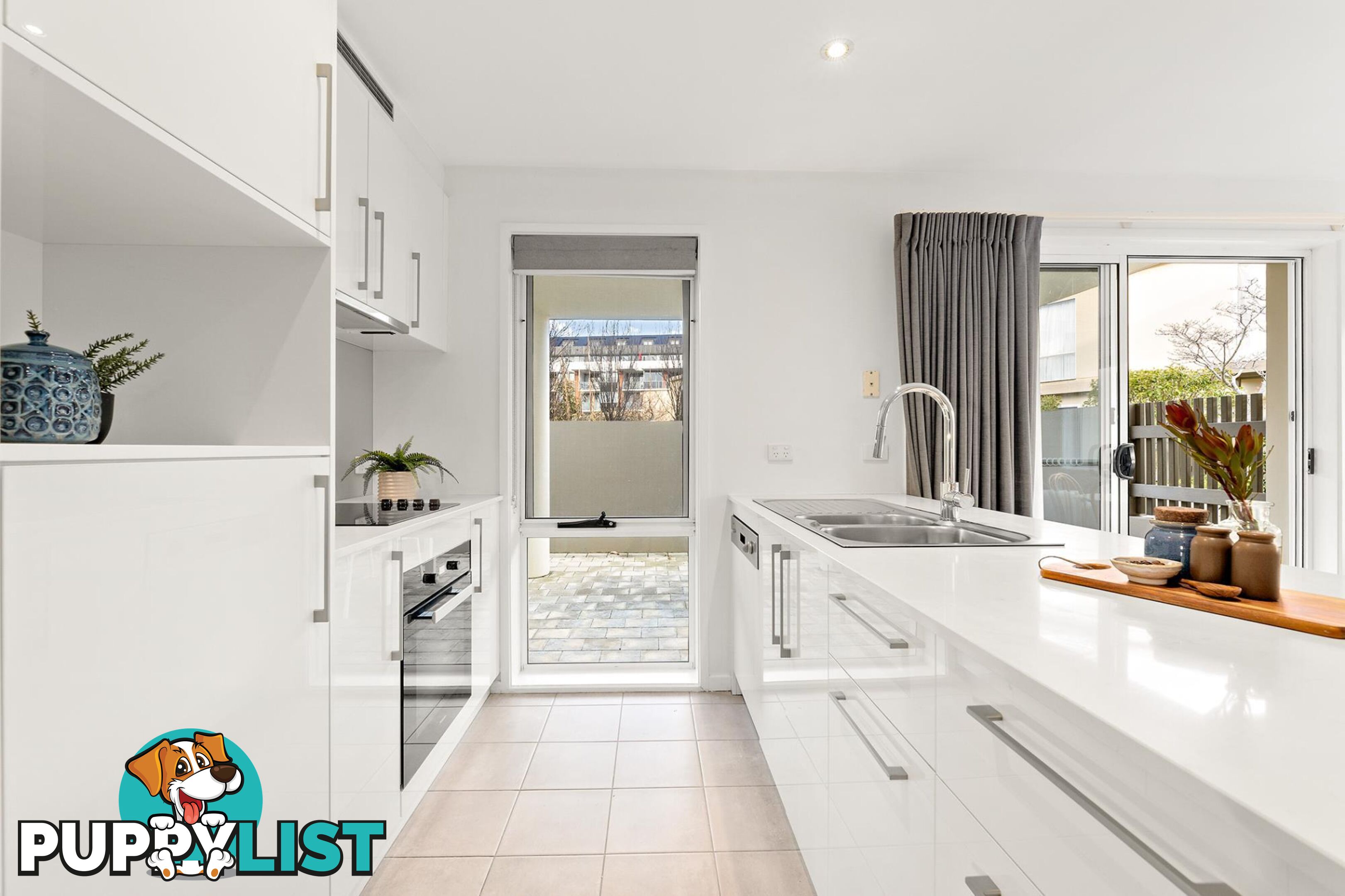 1/12 Challis Street DICKSON ACT 2602