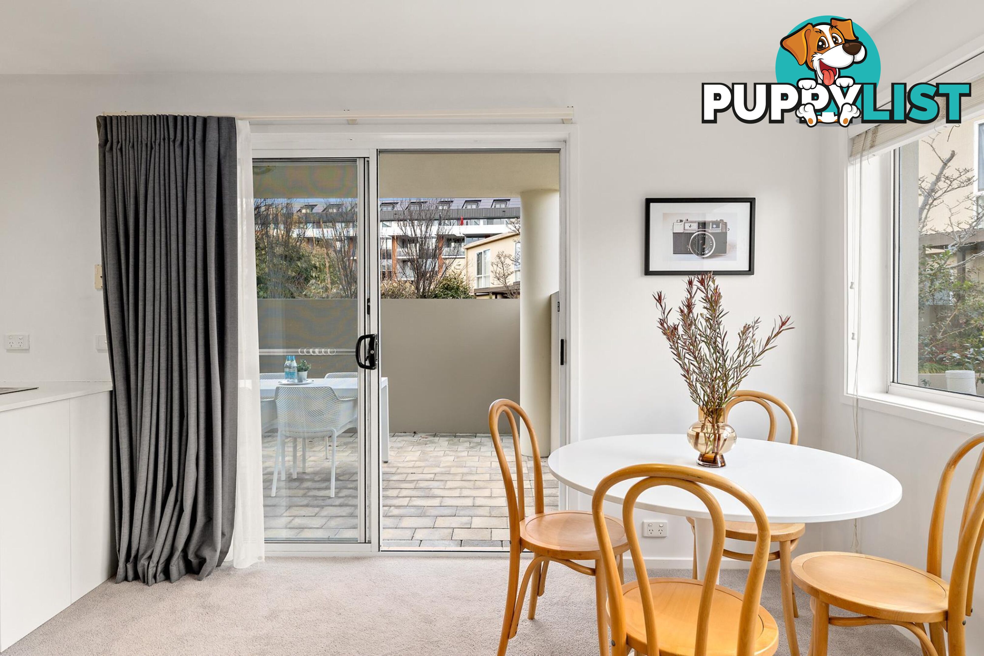 1/12 Challis Street DICKSON ACT 2602