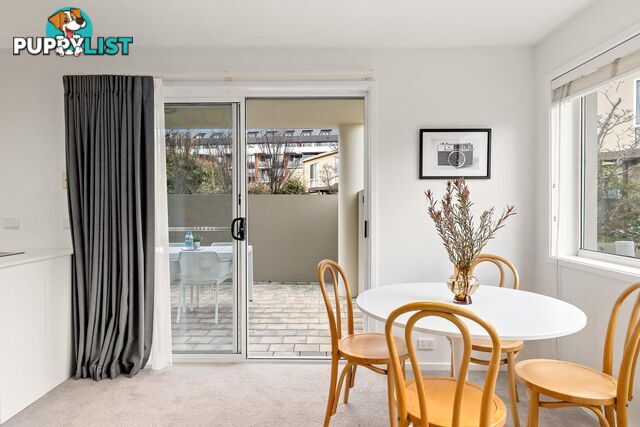 1/12 Challis Street DICKSON ACT 2602