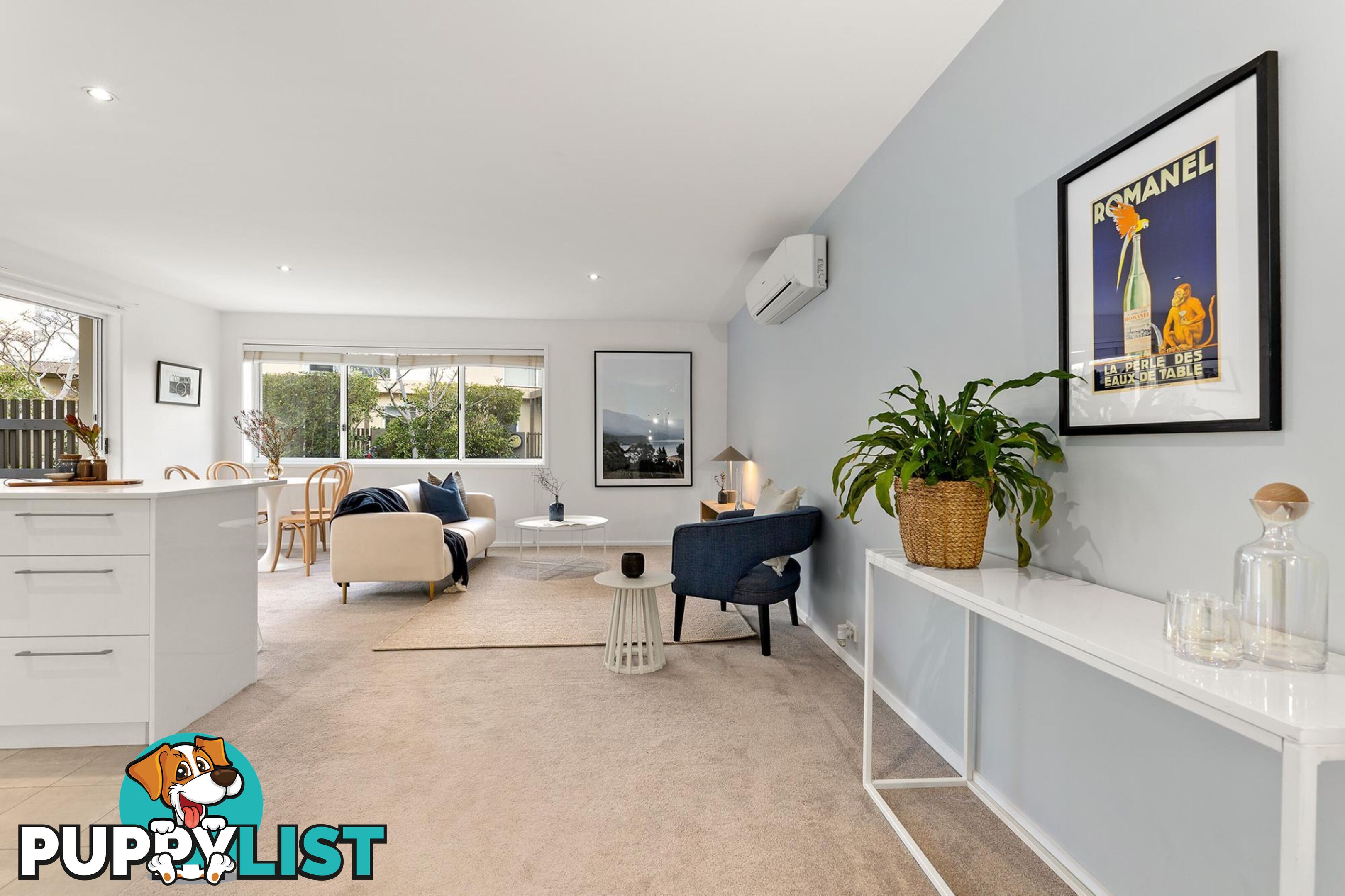 1/12 Challis Street DICKSON ACT 2602