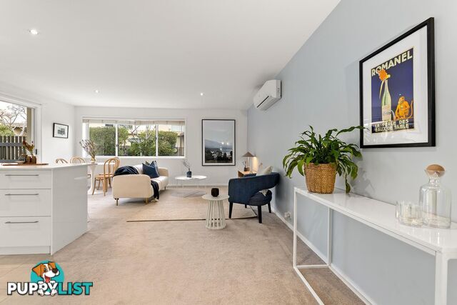 1/12 Challis Street DICKSON ACT 2602