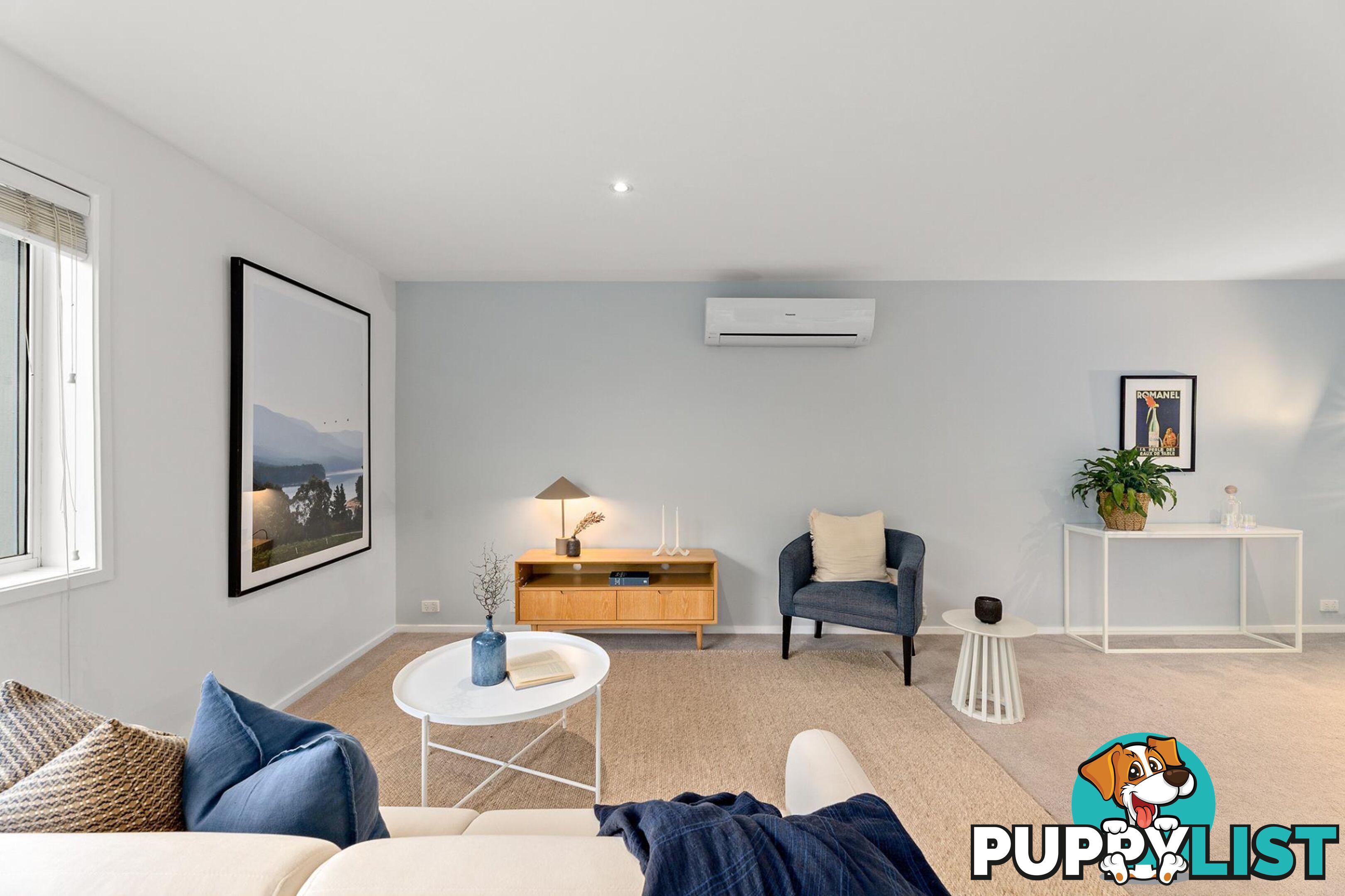 1/12 Challis Street DICKSON ACT 2602