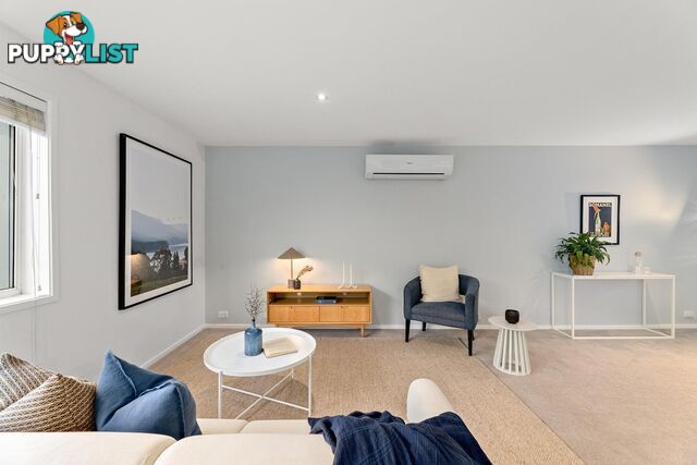 1/12 Challis Street DICKSON ACT 2602