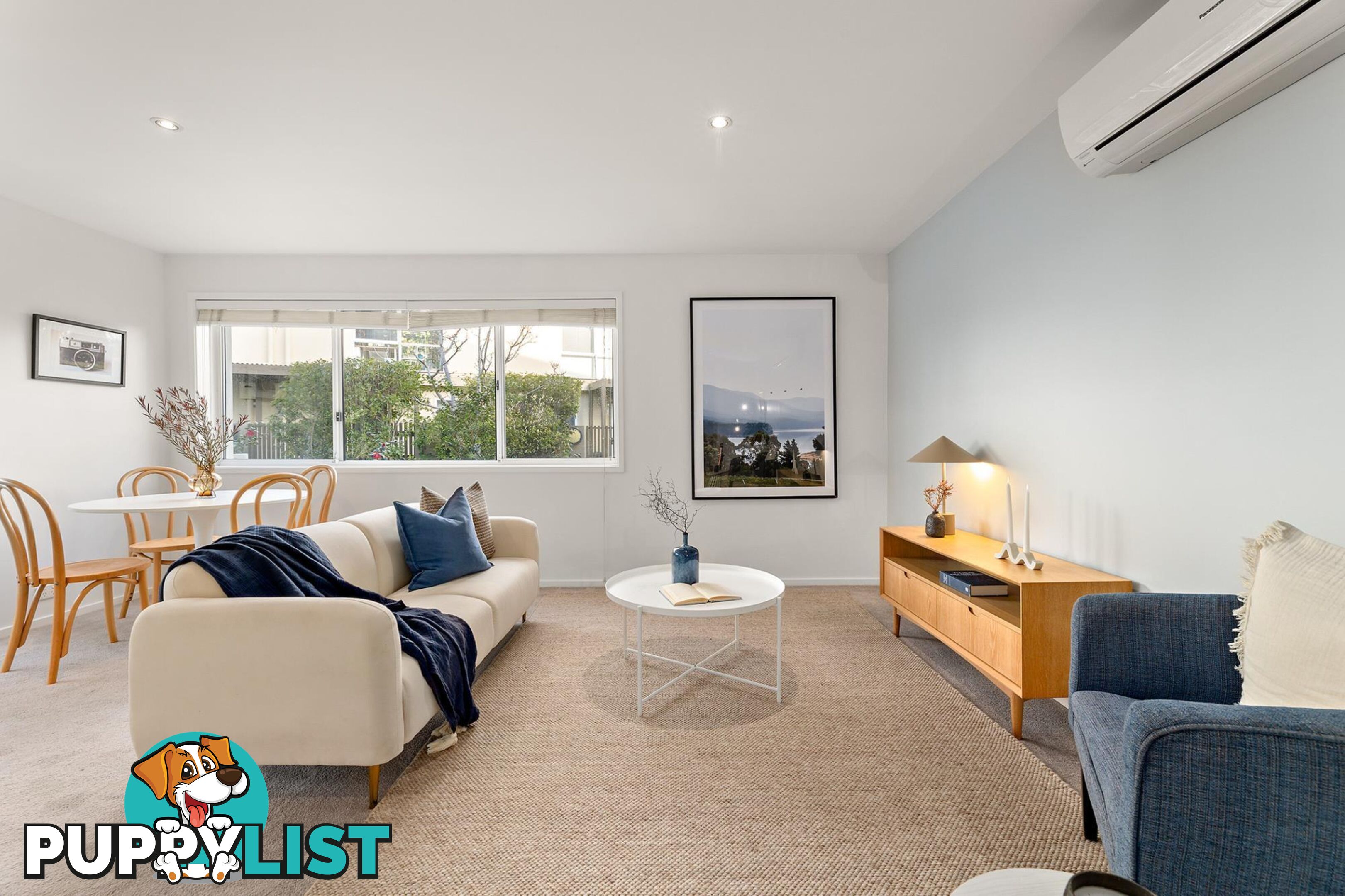 1/12 Challis Street DICKSON ACT 2602