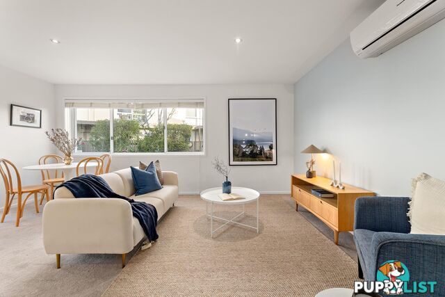 1/12 Challis Street DICKSON ACT 2602