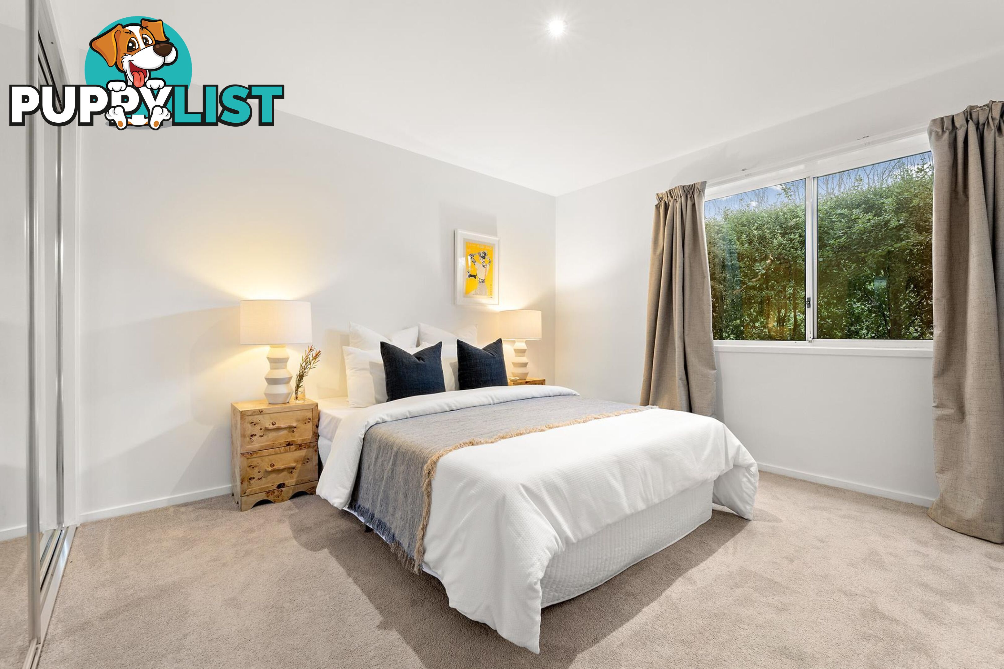 1/12 Challis Street DICKSON ACT 2602