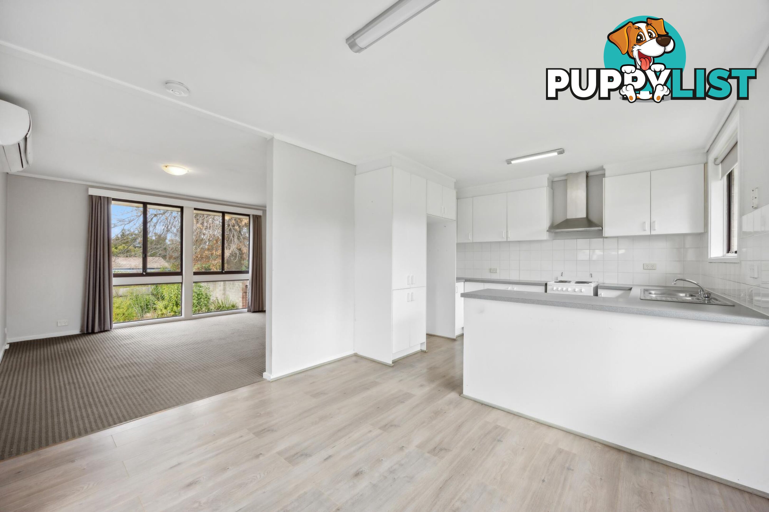 4 Hepburn Place KAMBAH ACT 2902