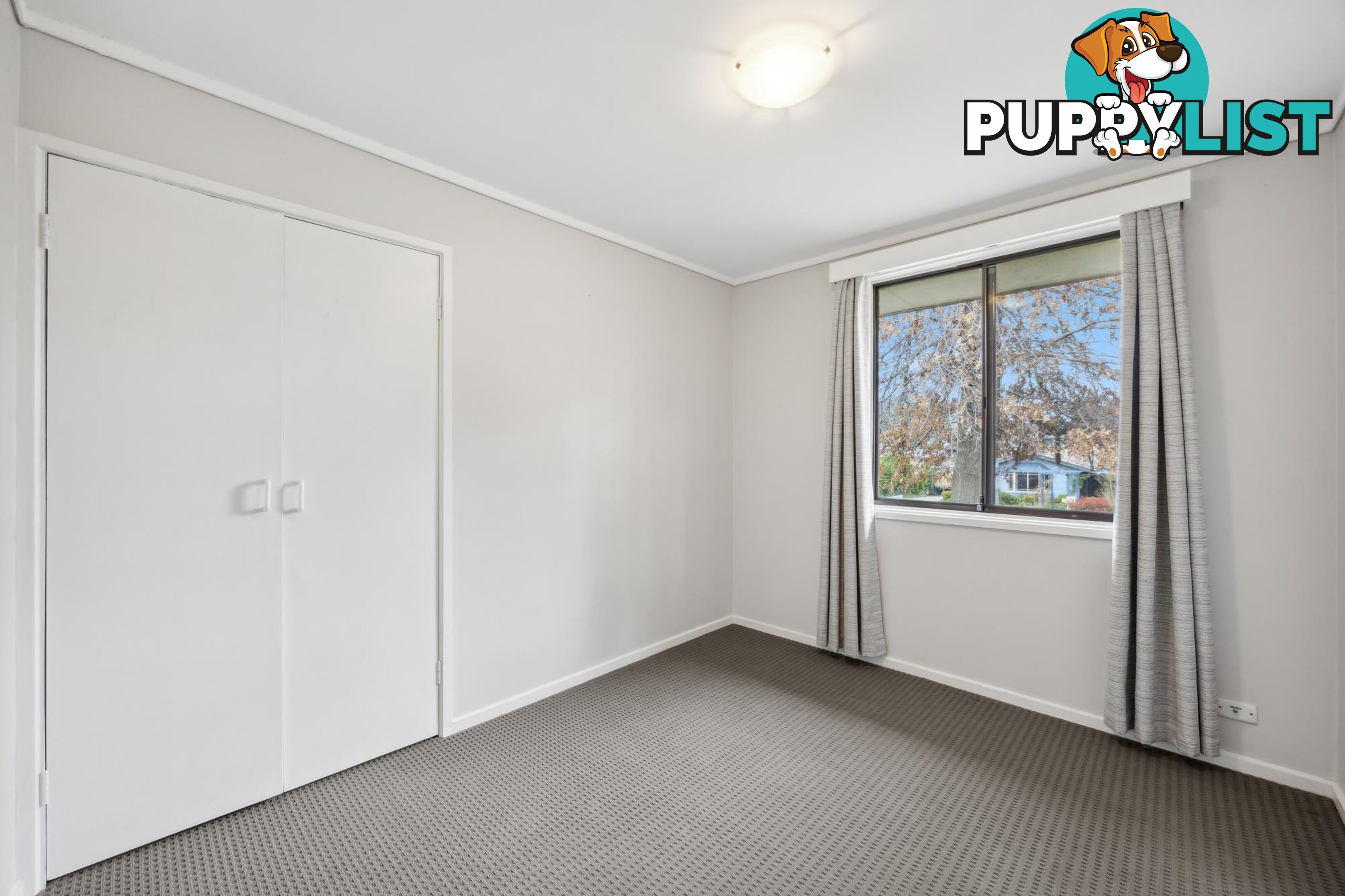 4 Hepburn Place KAMBAH ACT 2902