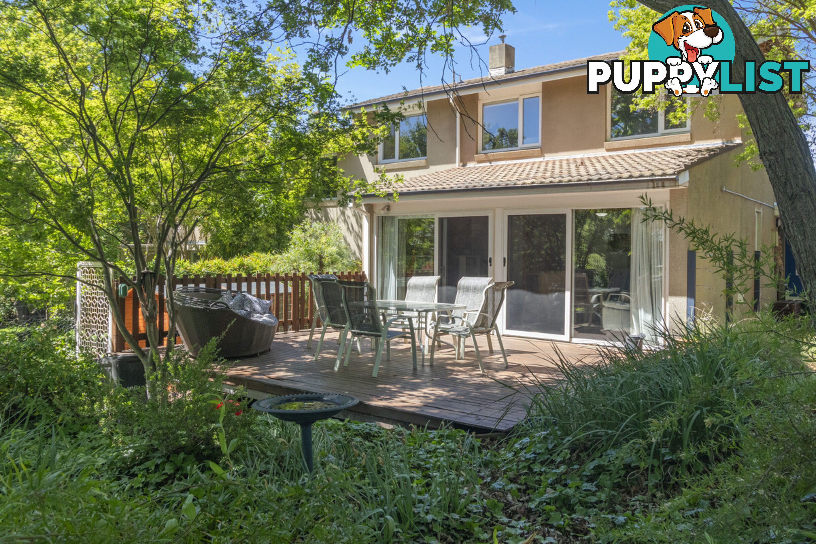 26 Lewin Street LYNEHAM ACT 2602