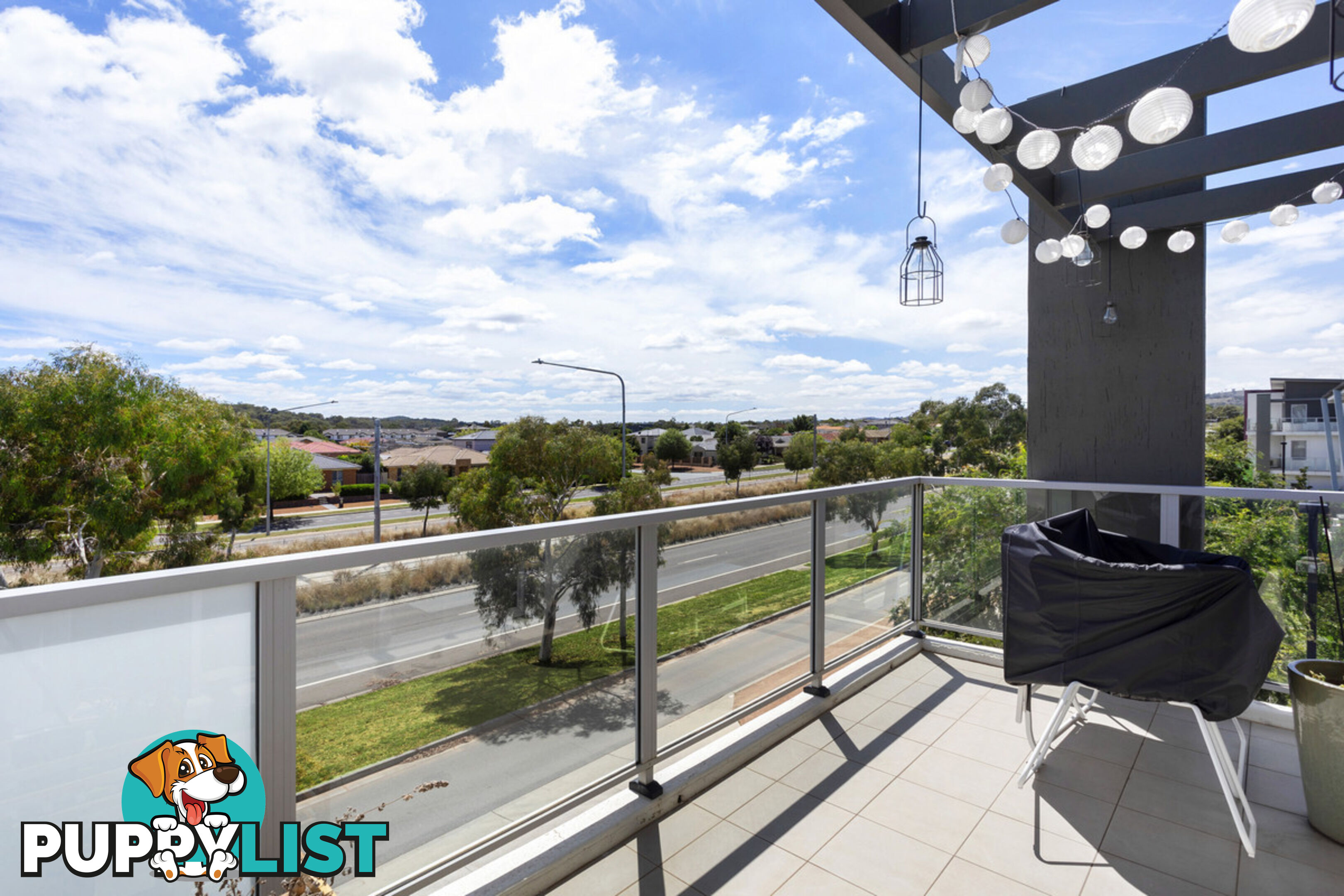 18/329 Flemington Road FRANKLIN ACT 2913