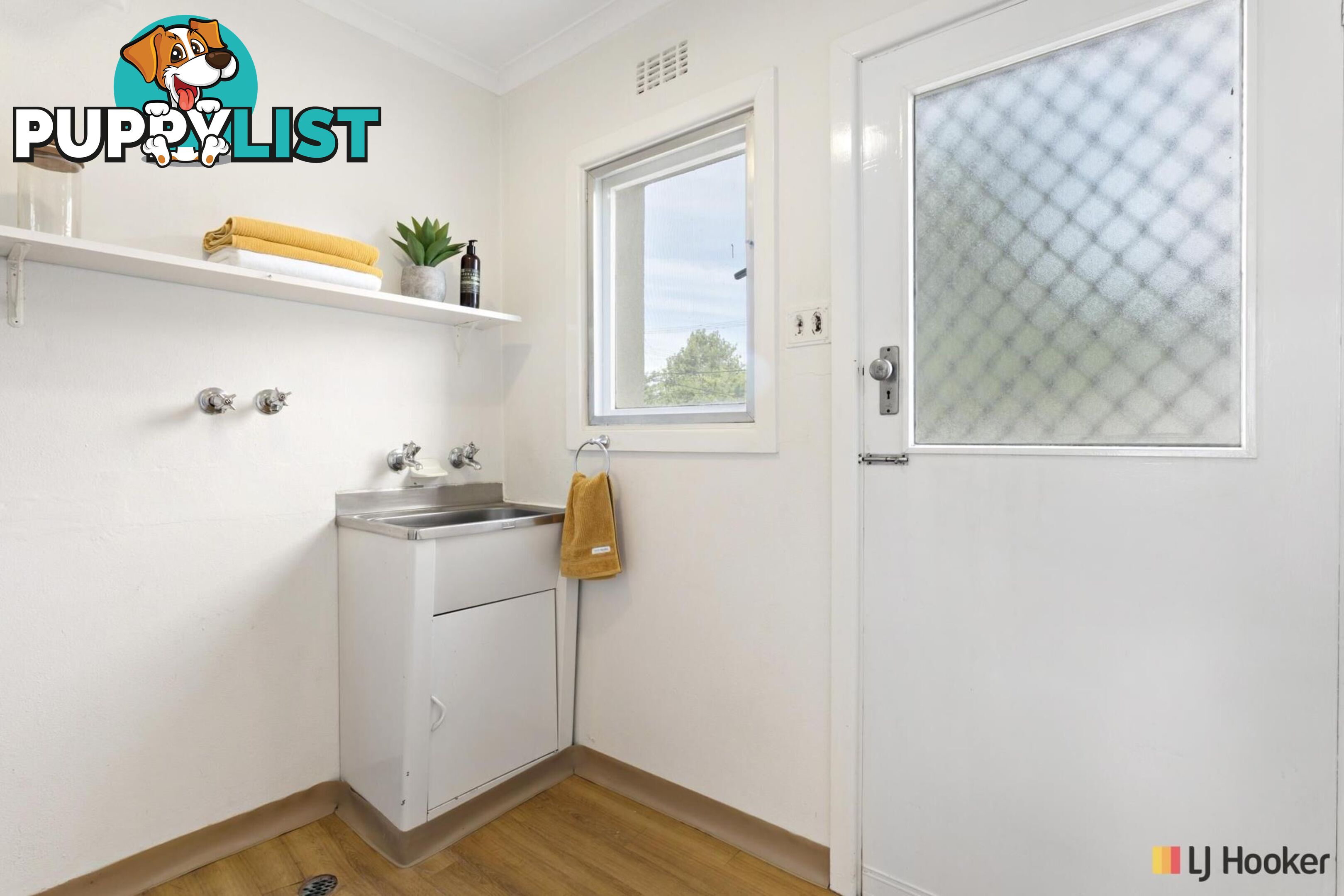 11 Archibald Street LYNEHAM ACT 2602