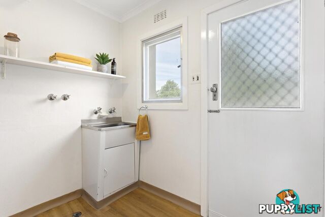 11 Archibald Street LYNEHAM ACT 2602