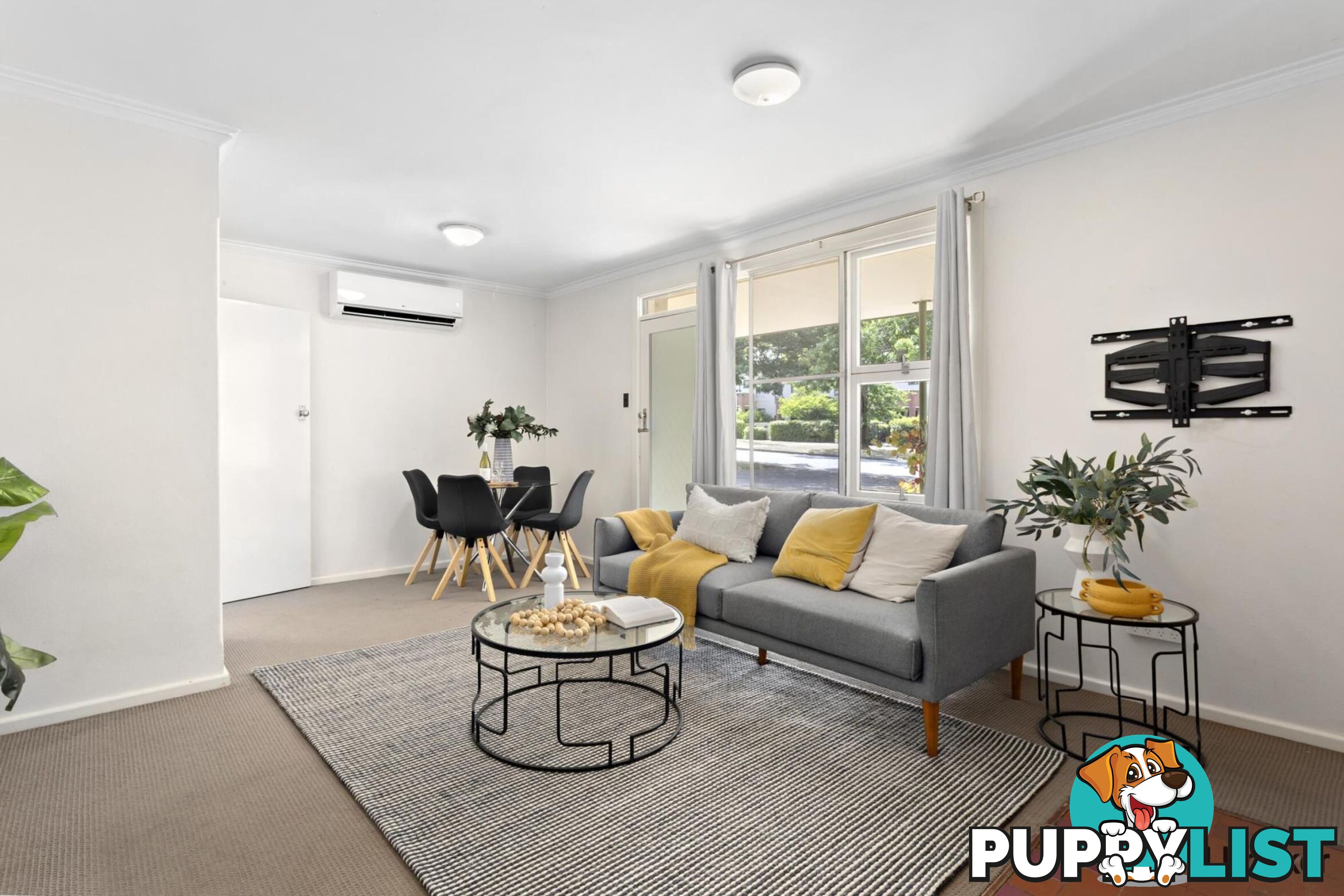 11 Archibald Street LYNEHAM ACT 2602