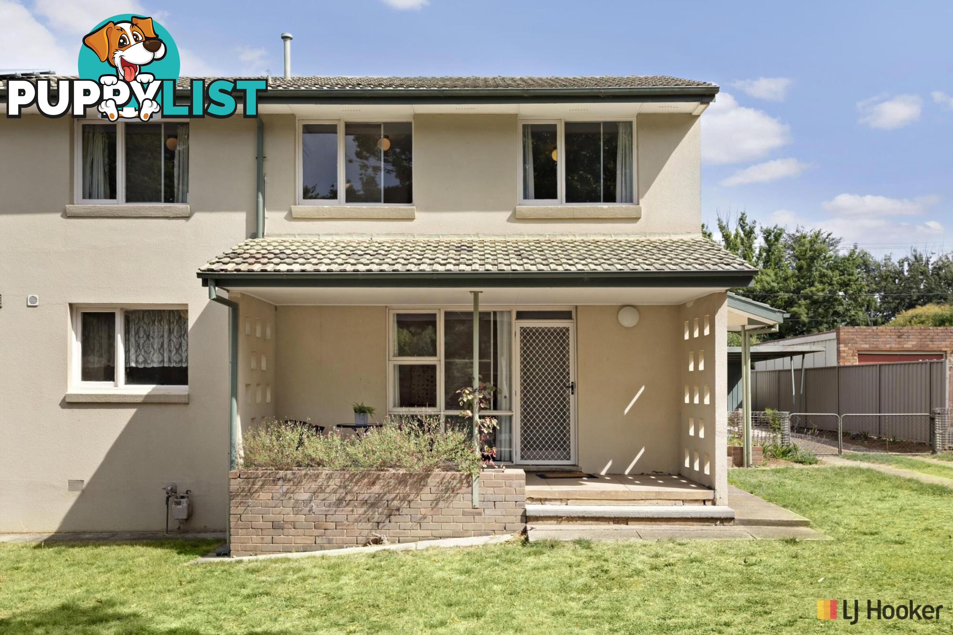 11 Archibald Street LYNEHAM ACT 2602