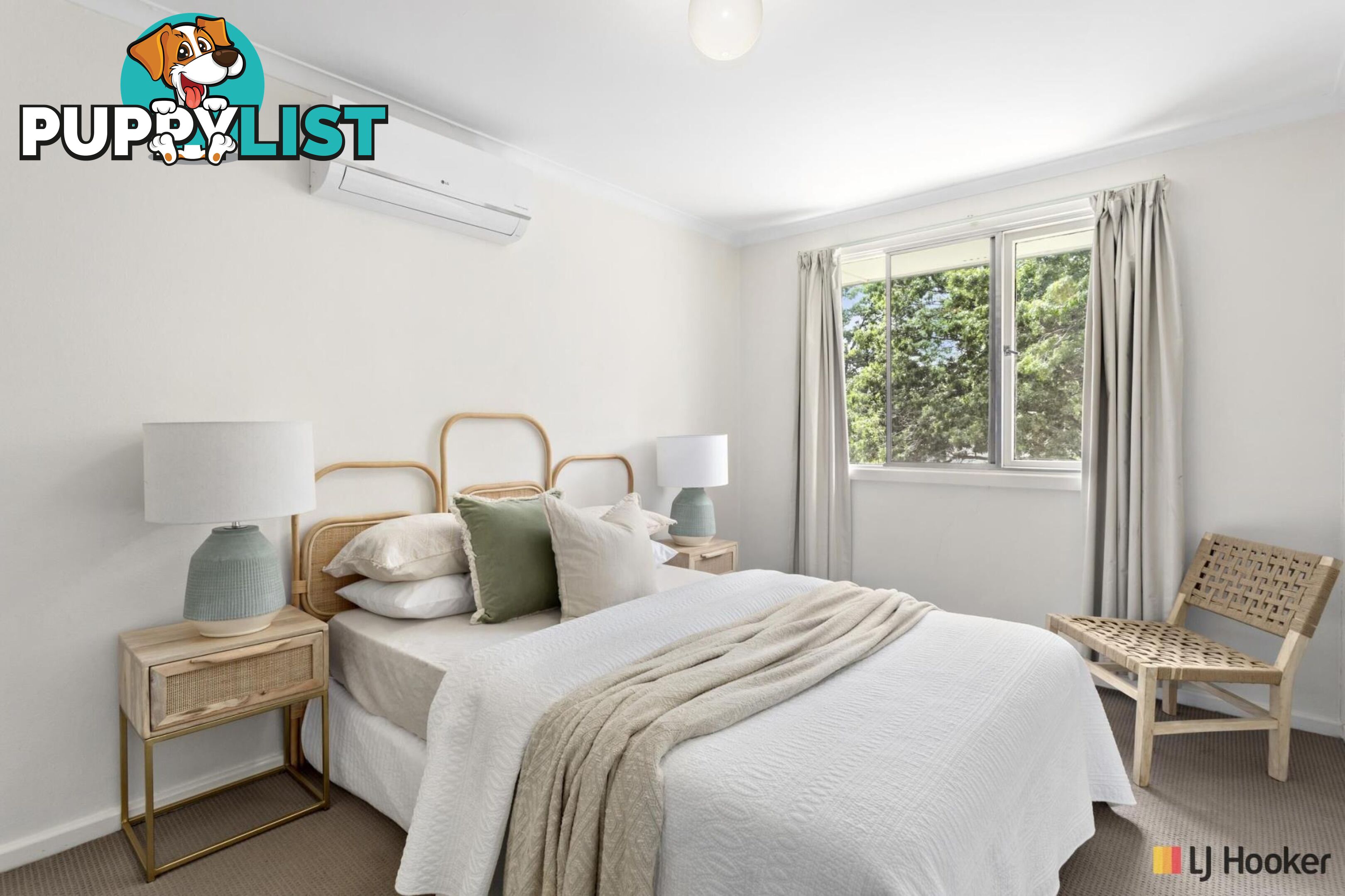 11 Archibald Street LYNEHAM ACT 2602