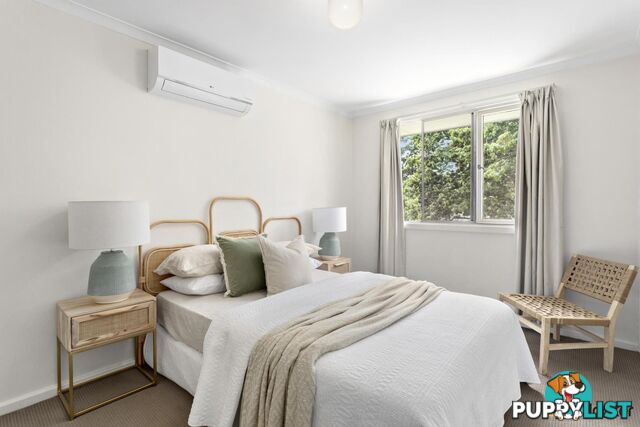 11 Archibald Street LYNEHAM ACT 2602