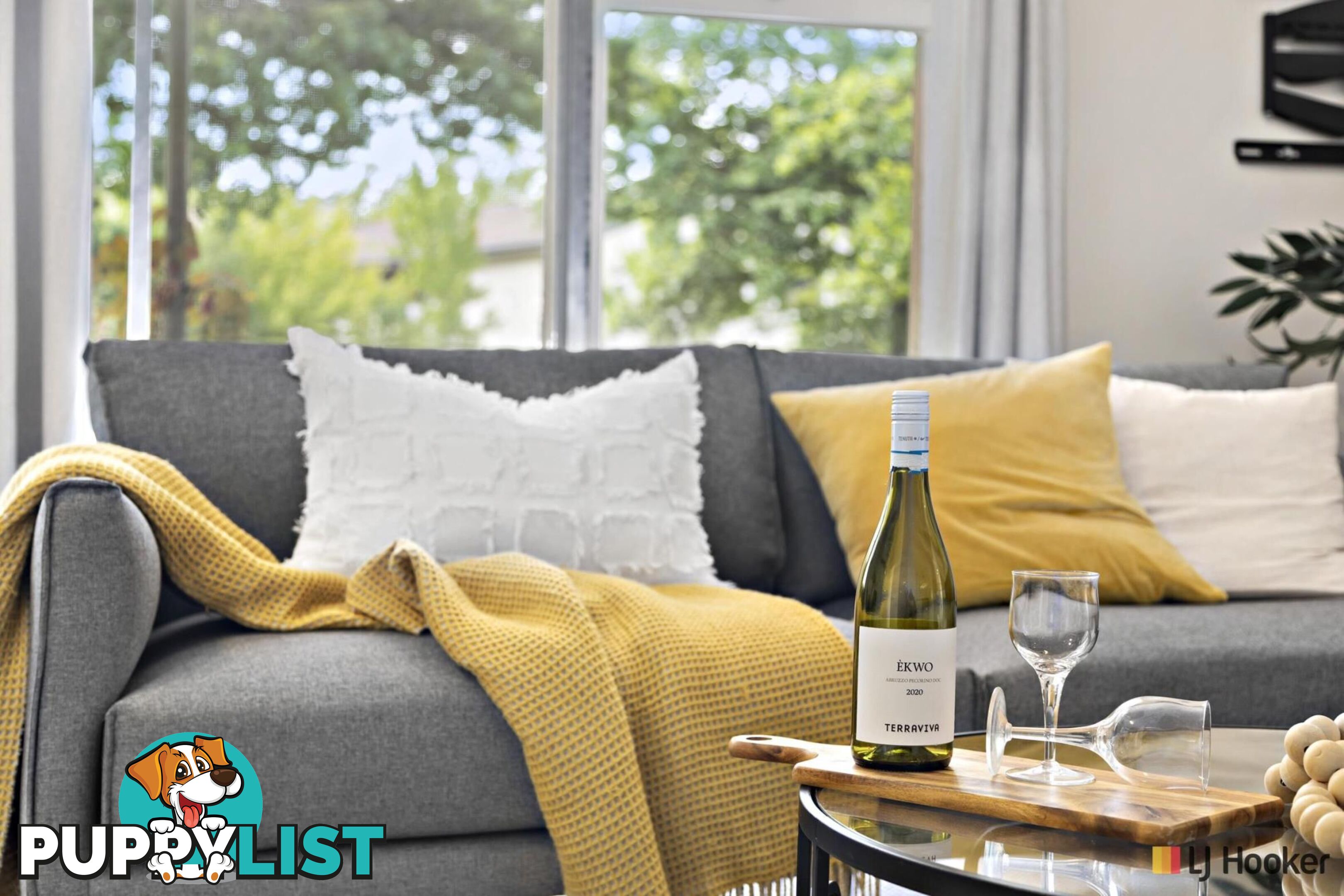 11 Archibald Street LYNEHAM ACT 2602