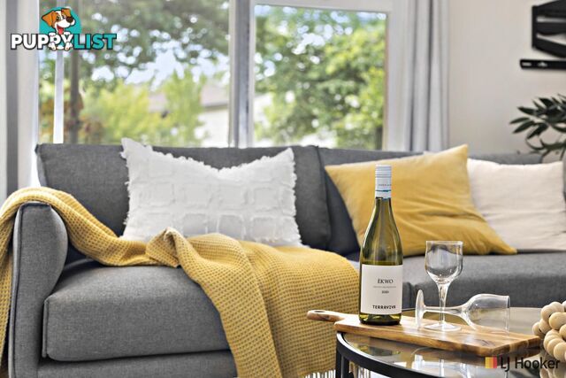 11 Archibald Street LYNEHAM ACT 2602
