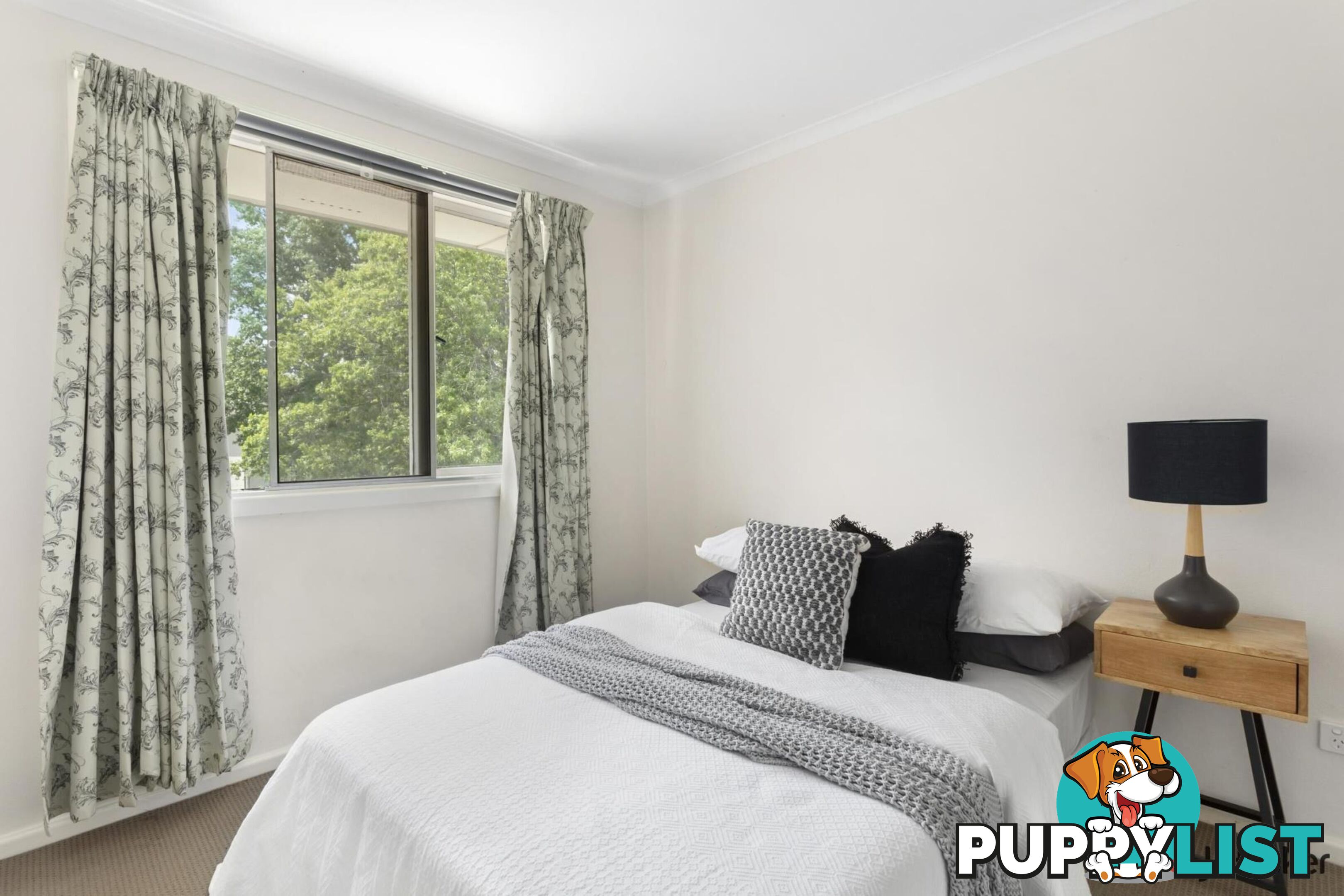11 Archibald Street LYNEHAM ACT 2602