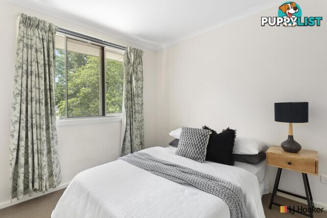 11 Archibald Street LYNEHAM ACT 2602