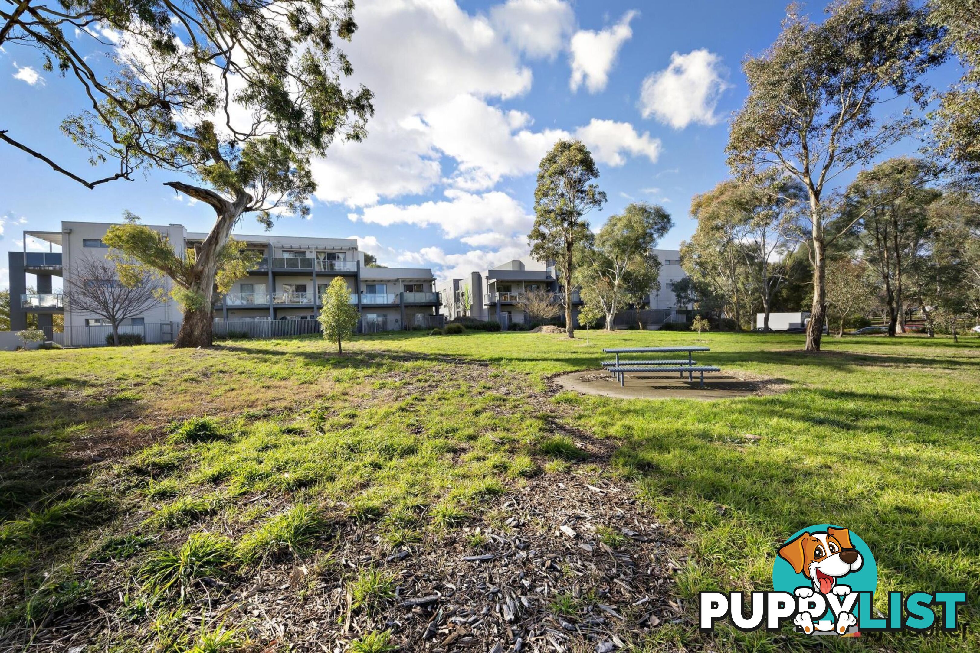 91/75 Elizabeth Jolley Crescent FRANKLIN ACT 2913