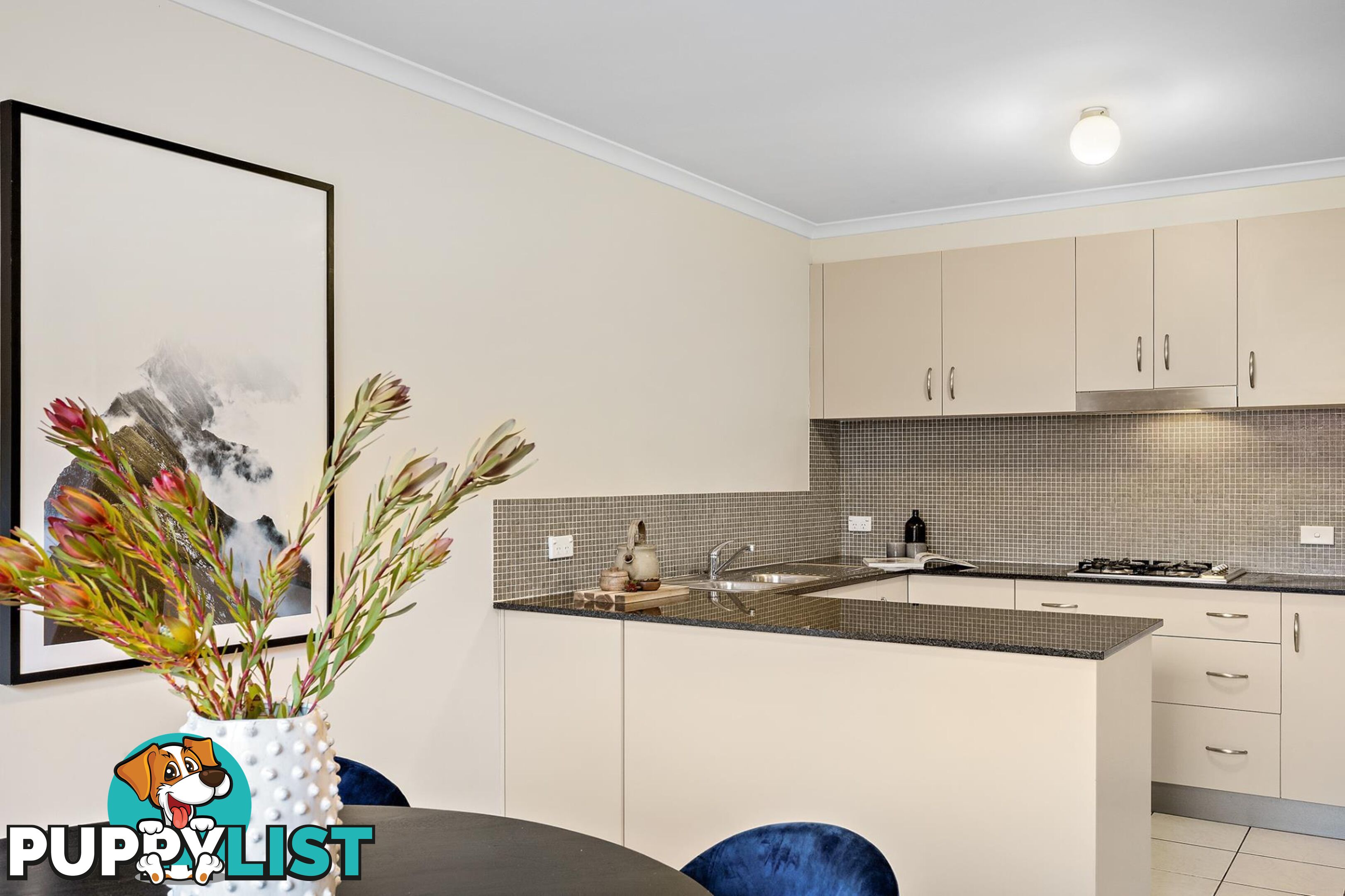 34/28 Hartley Street TURNER ACT 2612