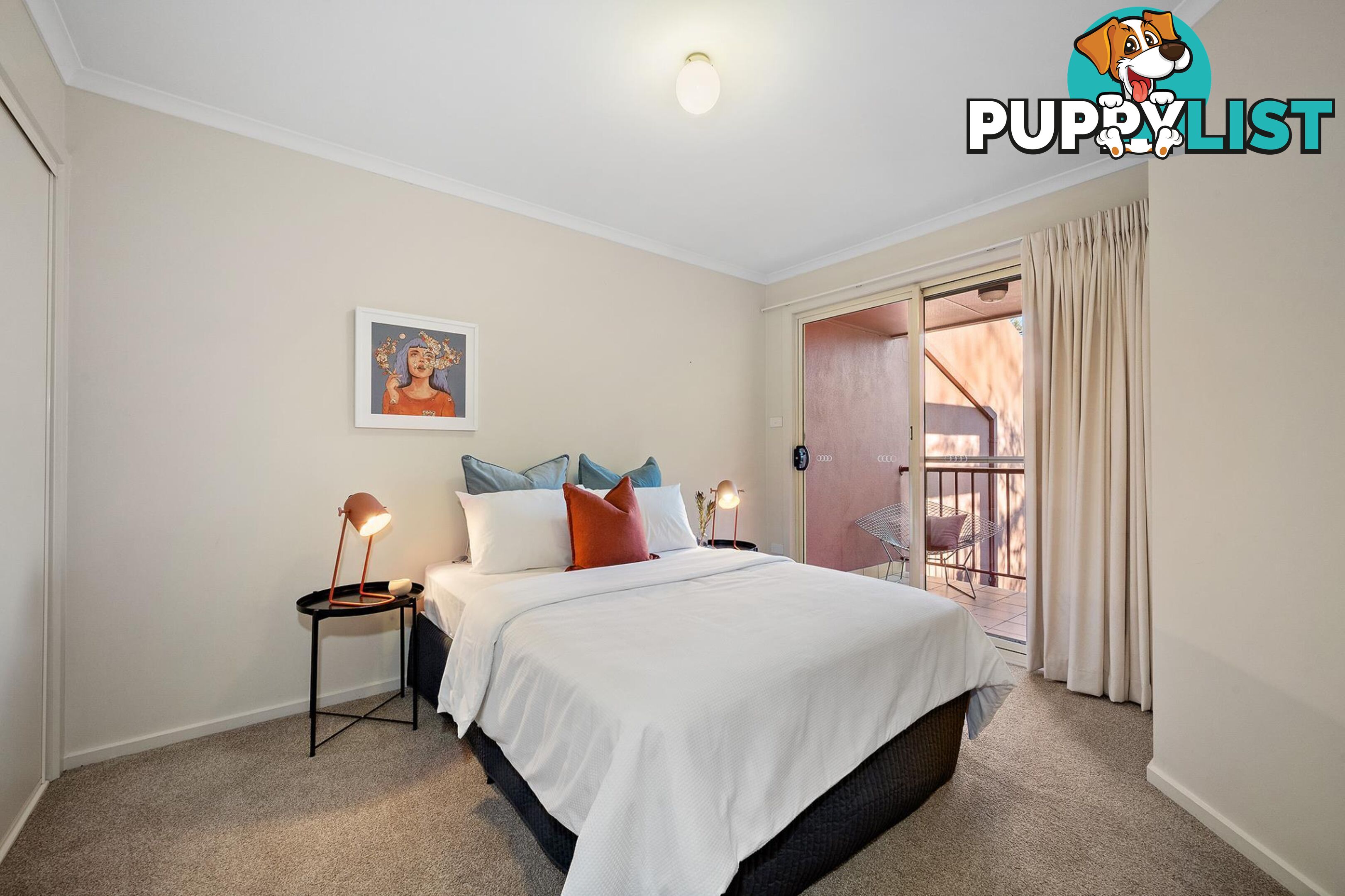 34/28 Hartley Street TURNER ACT 2612