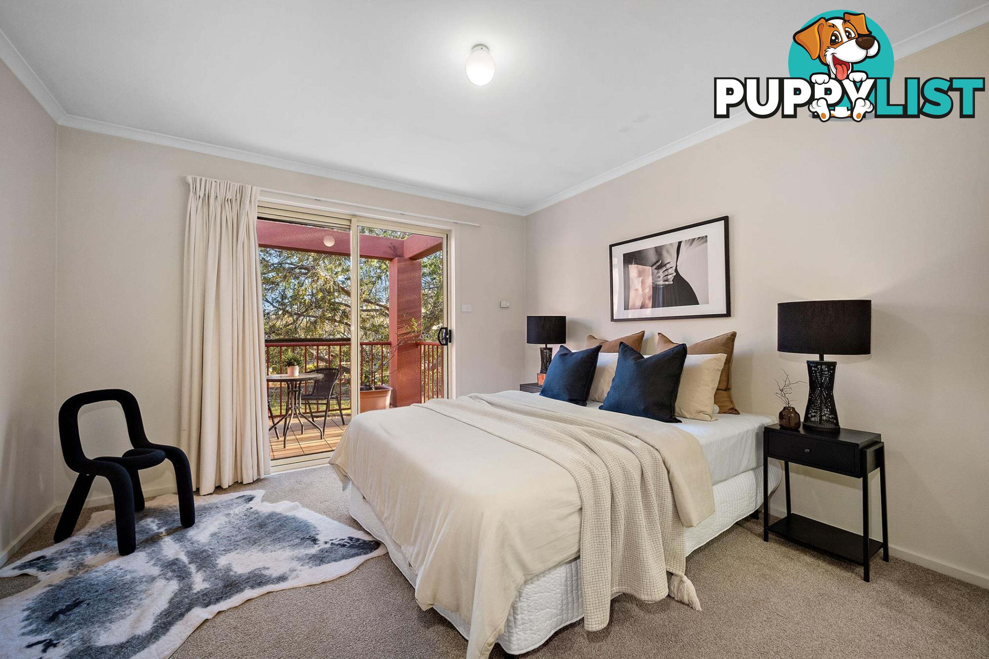 34/28 Hartley Street TURNER ACT 2612