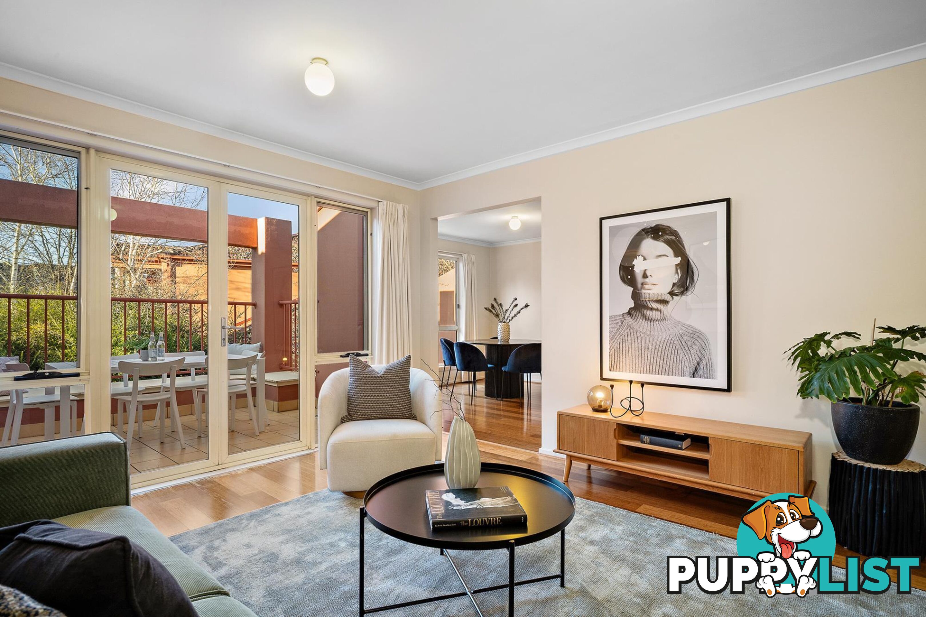 34/28 Hartley Street TURNER ACT 2612