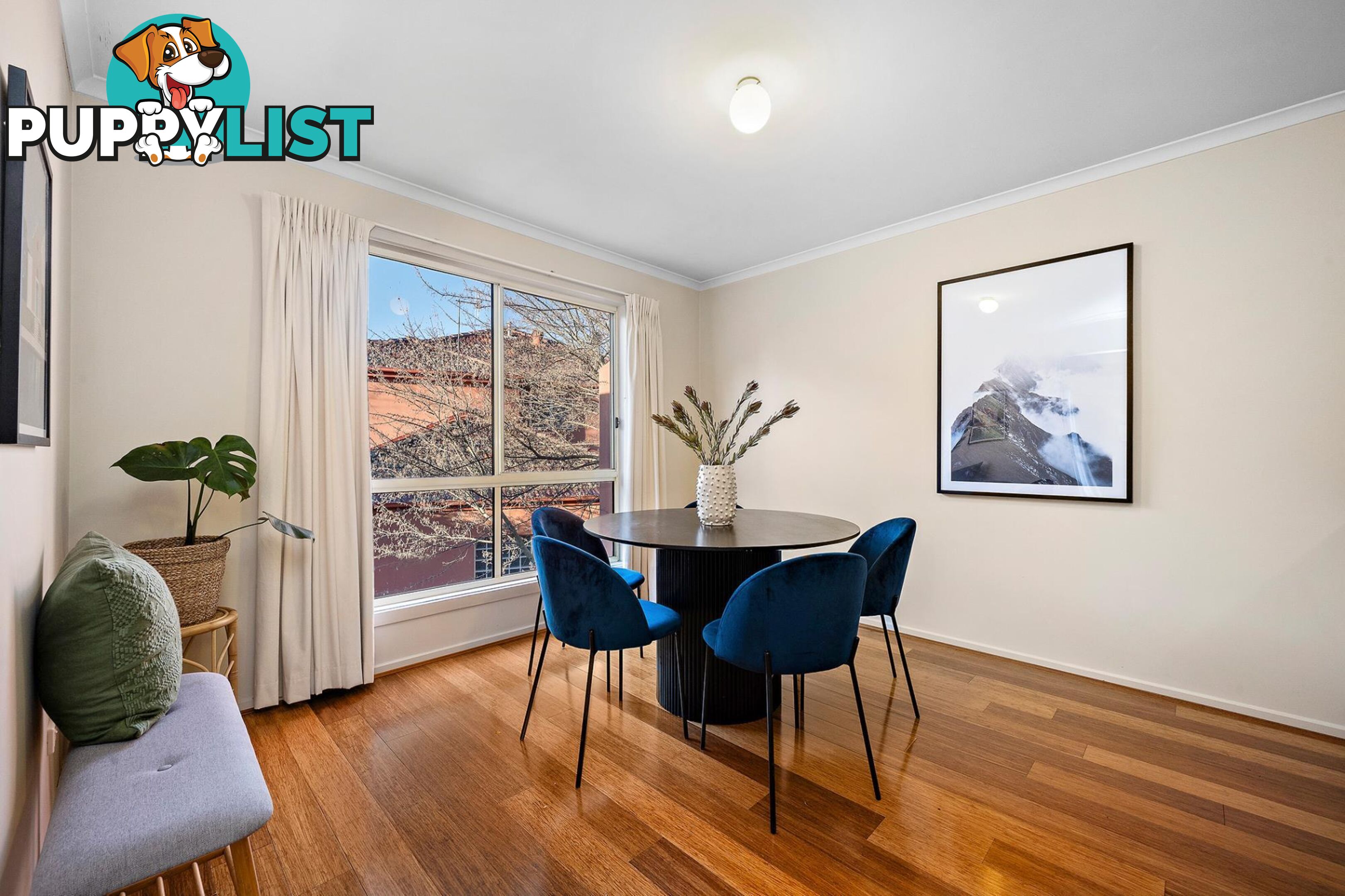 34/28 Hartley Street TURNER ACT 2612