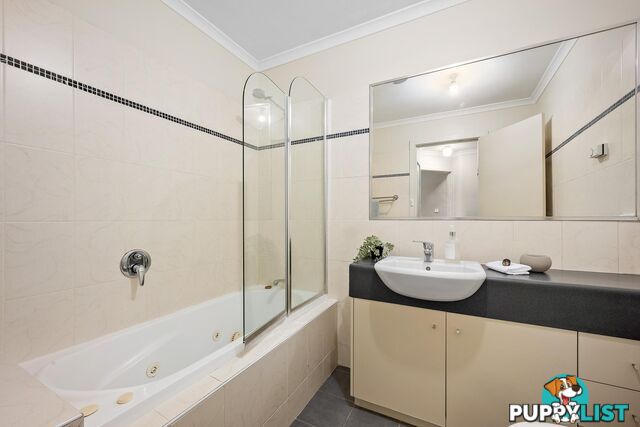 34/28 Hartley Street TURNER ACT 2612