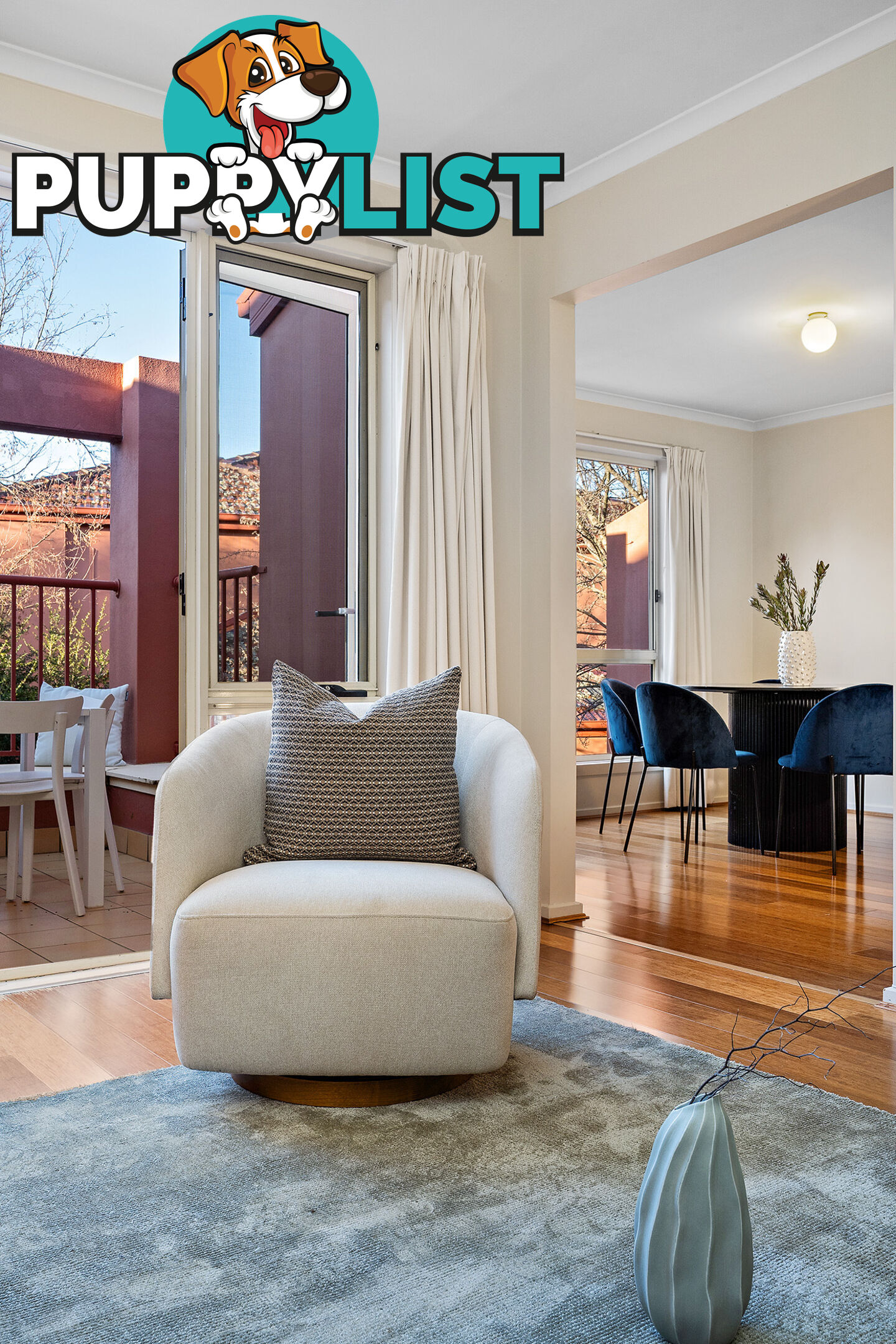 34/28 Hartley Street TURNER ACT 2612