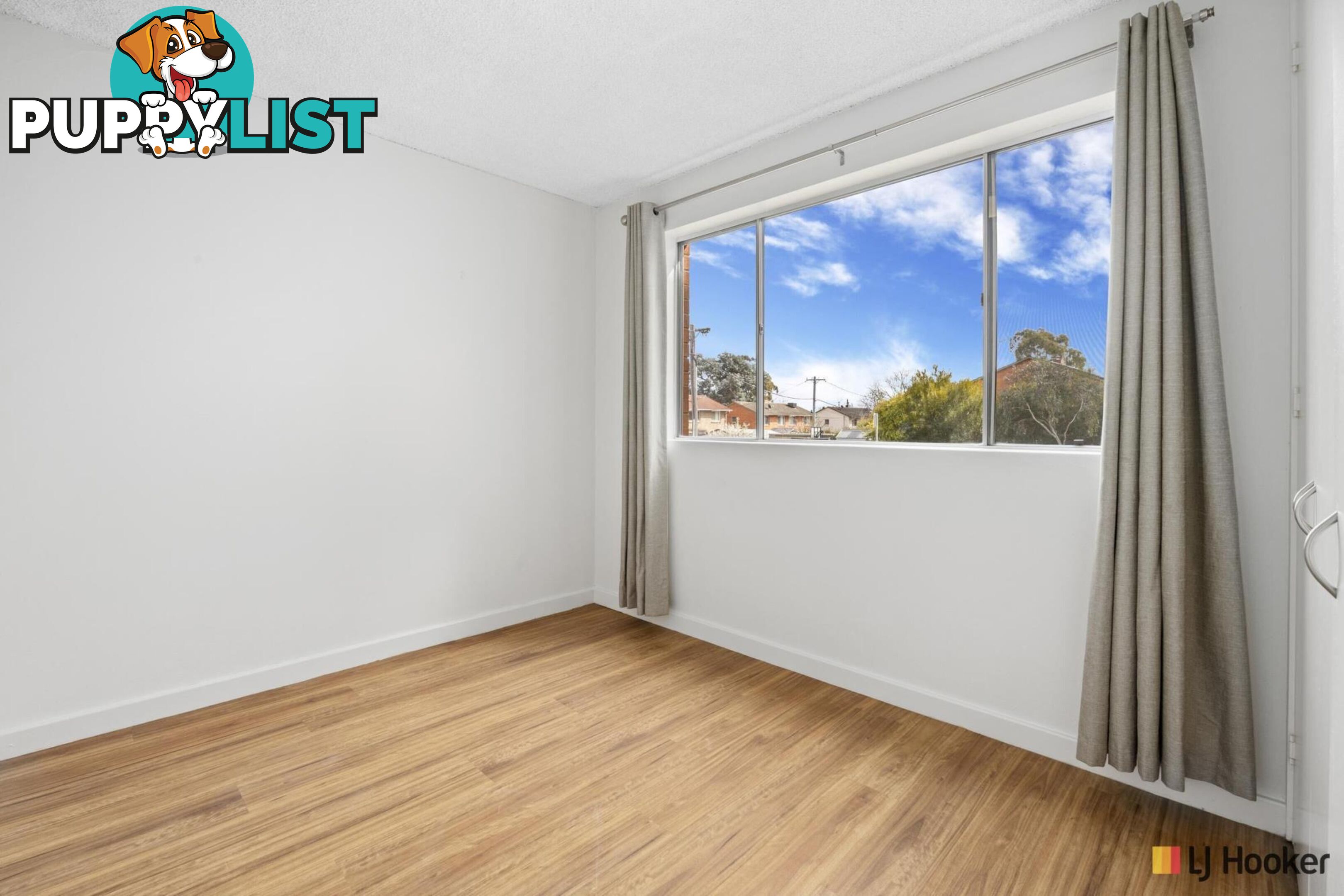 4/127 Rivett Street HACKETT ACT 2602