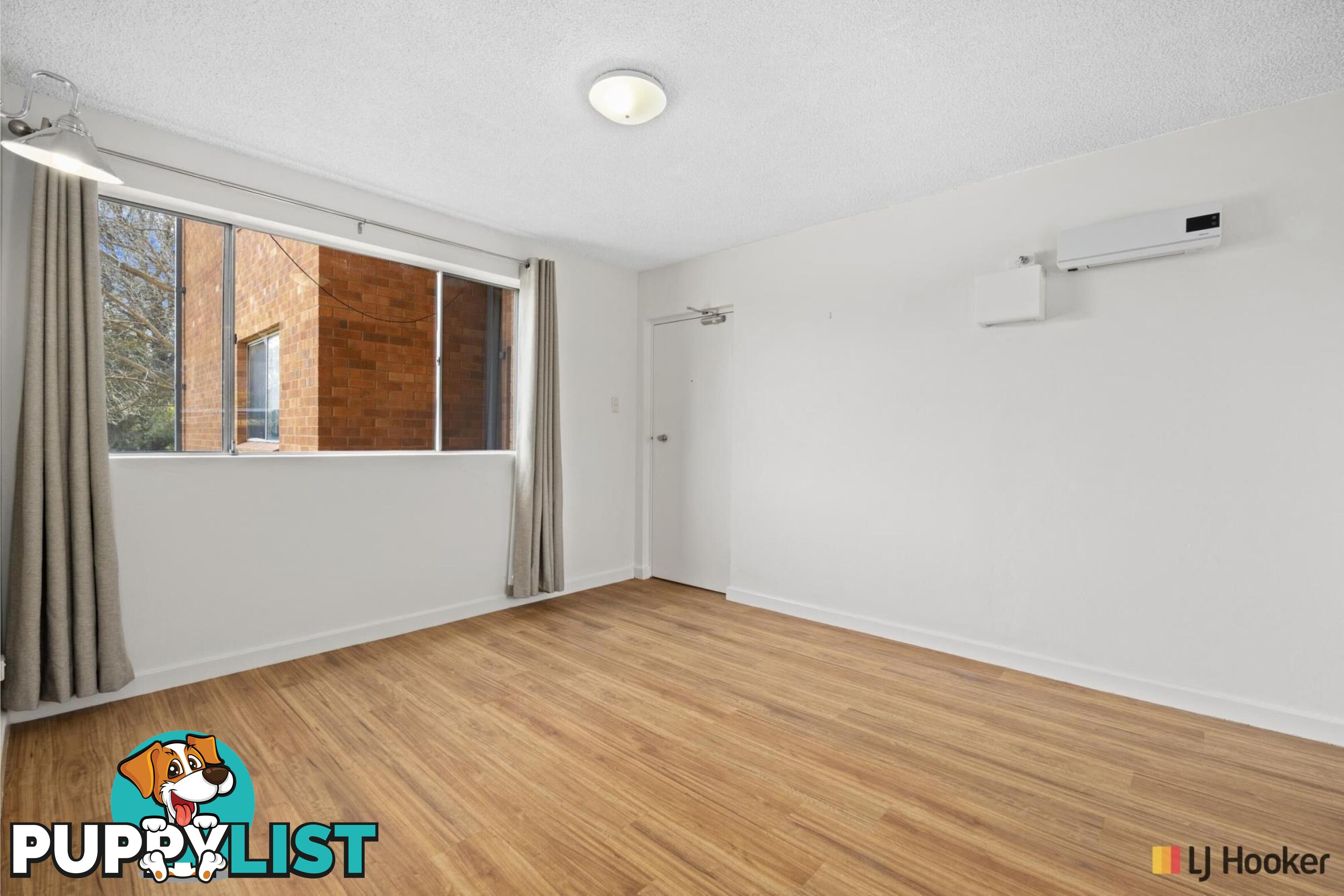 4/127 Rivett Street HACKETT ACT 2602