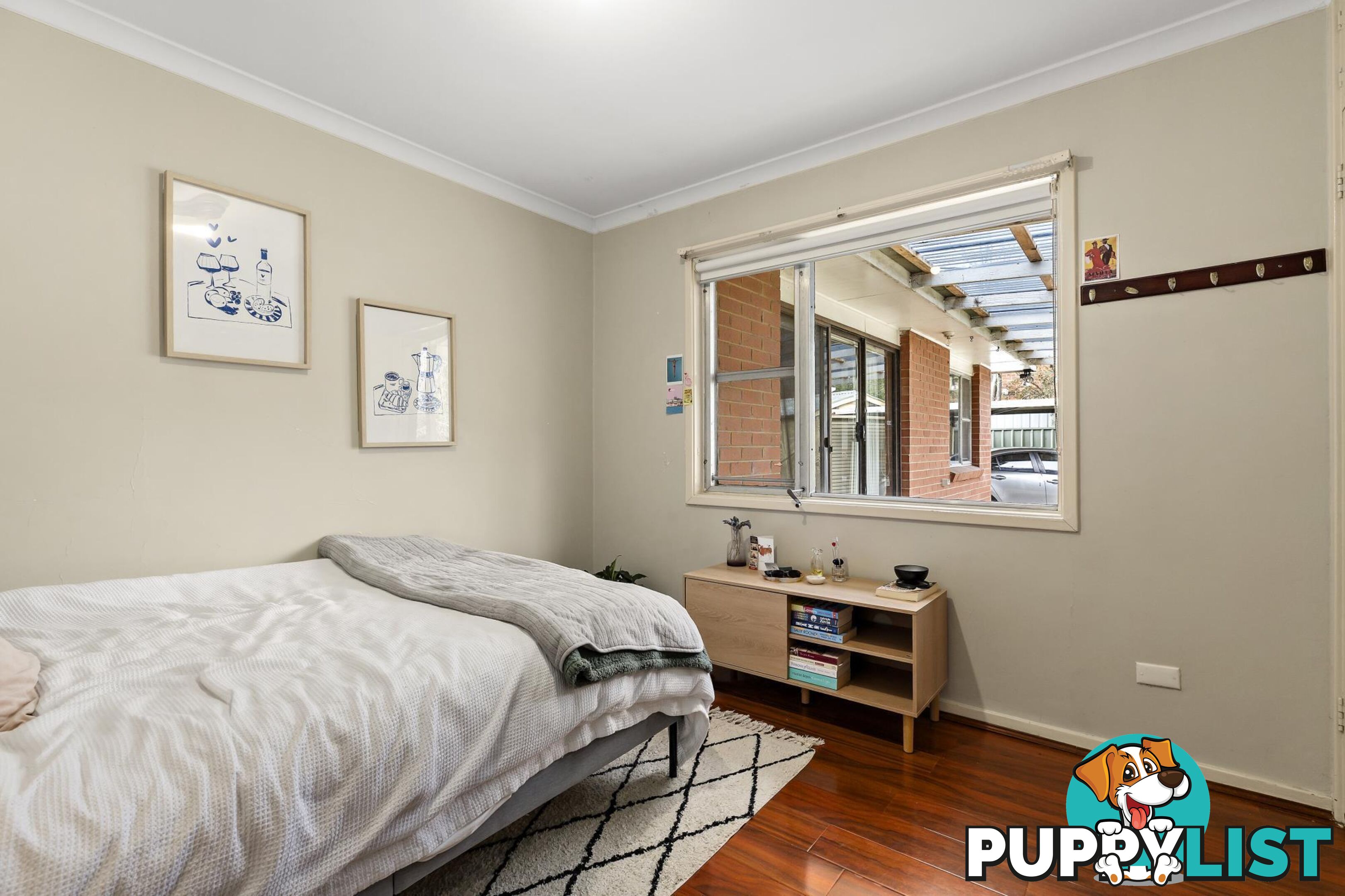 90 Goodwin Street LYNEHAM ACT 2602