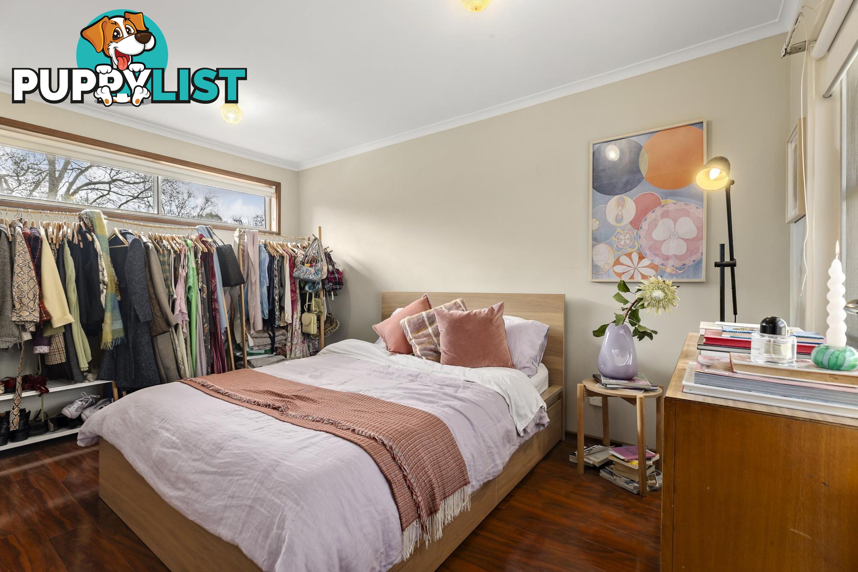 90 Goodwin Street LYNEHAM ACT 2602