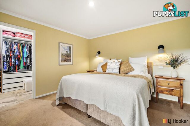 21 Woronora Street KALEEN ACT 2617