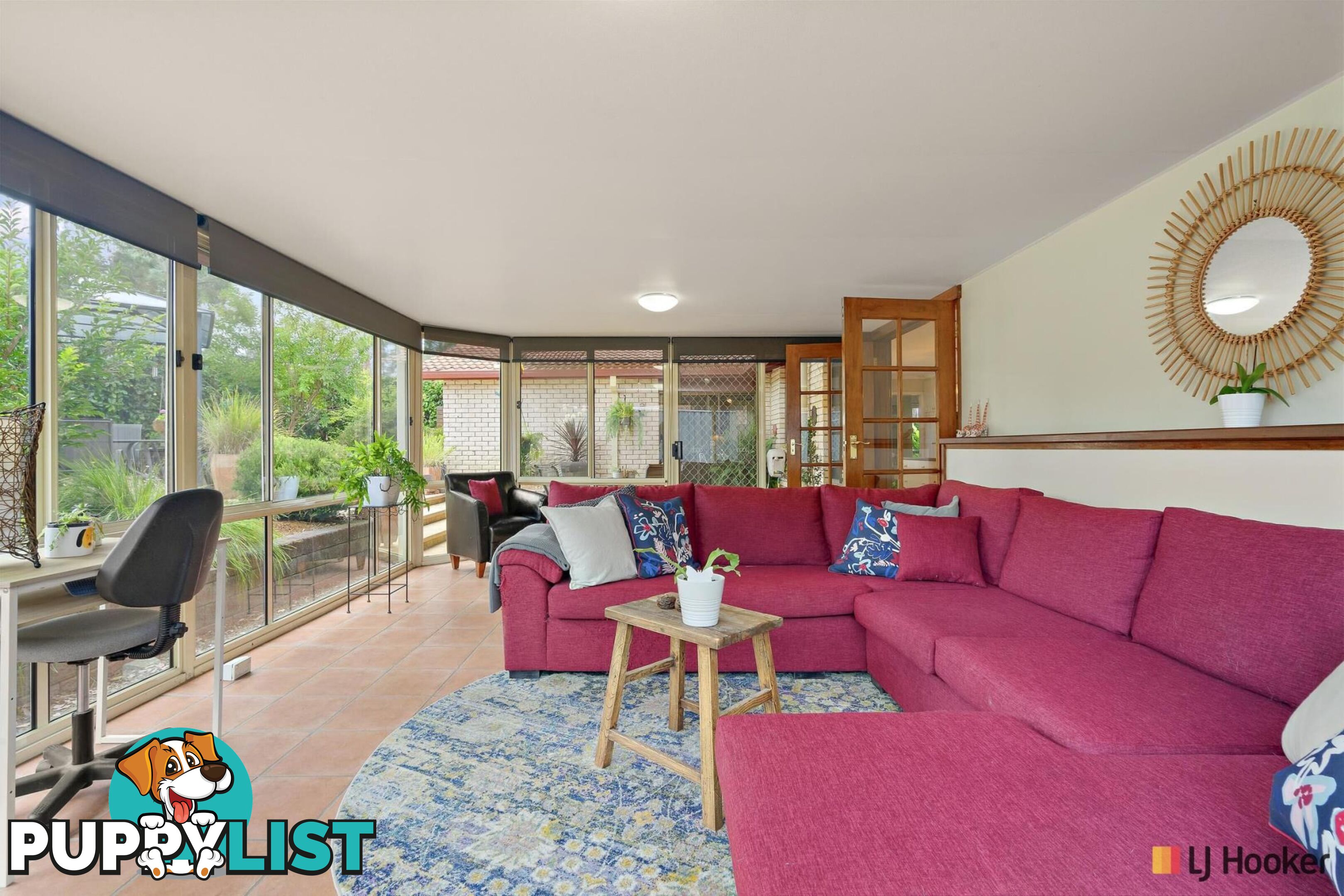 21 Woronora Street KALEEN ACT 2617