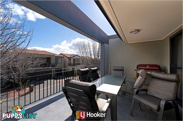 18 Winarlia Lane GUNGAHLIN ACT 2912