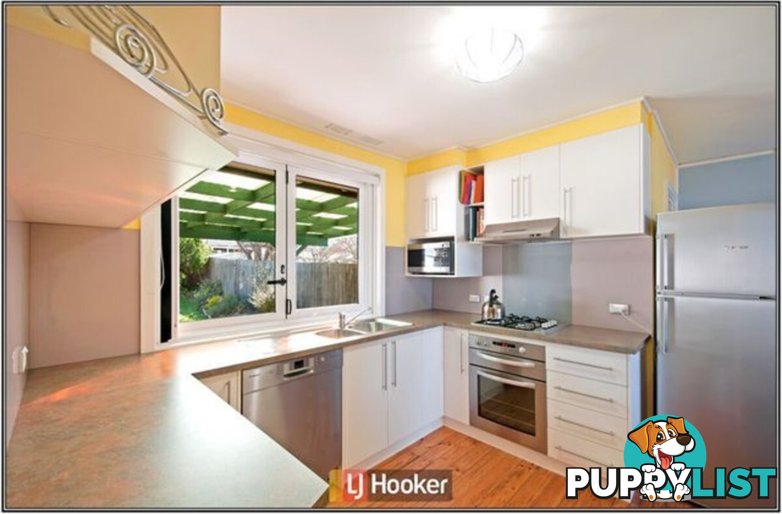 77 Longstaff Street LYNEHAM ACT 2602
