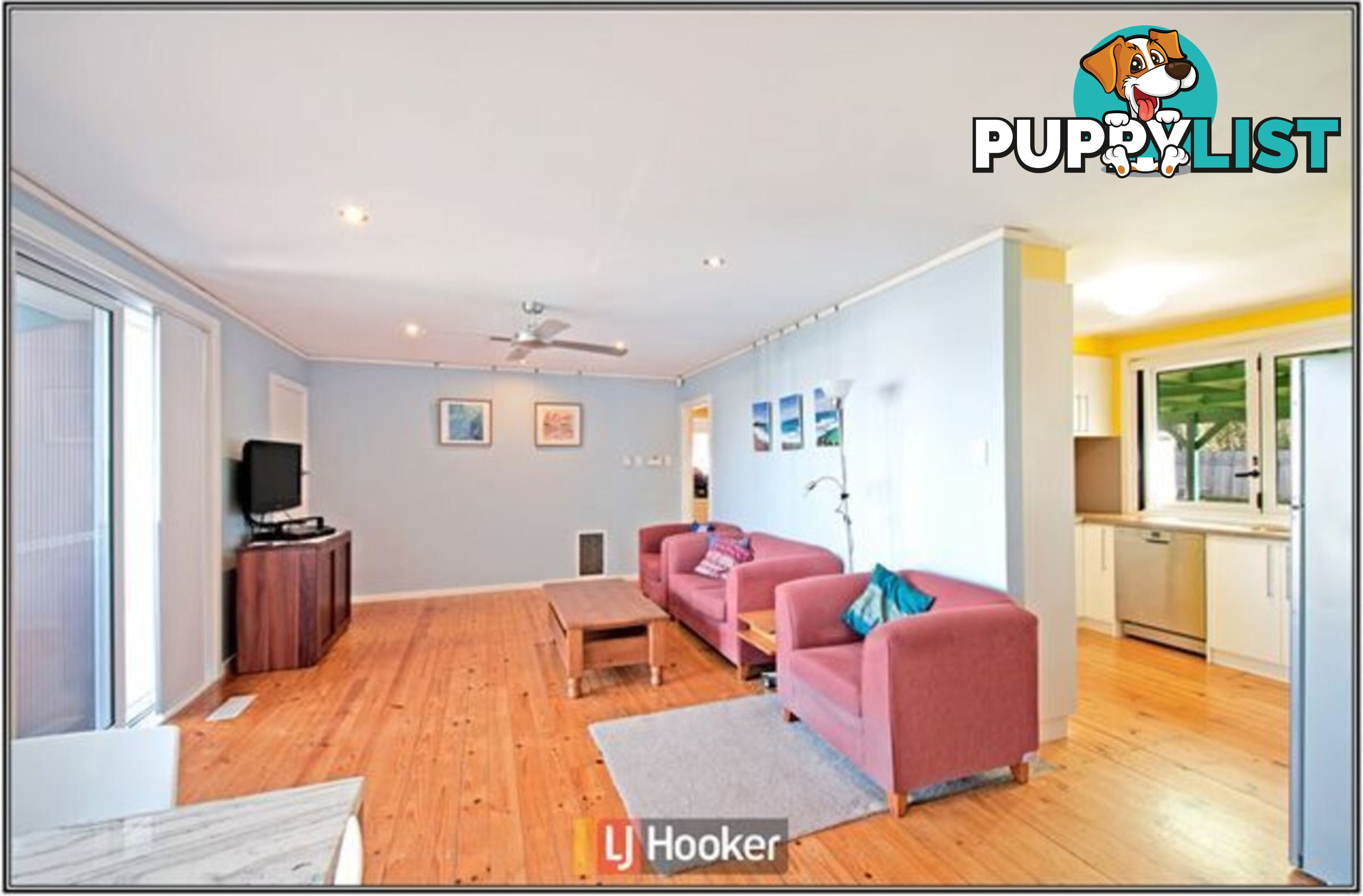 77 Longstaff Street LYNEHAM ACT 2602